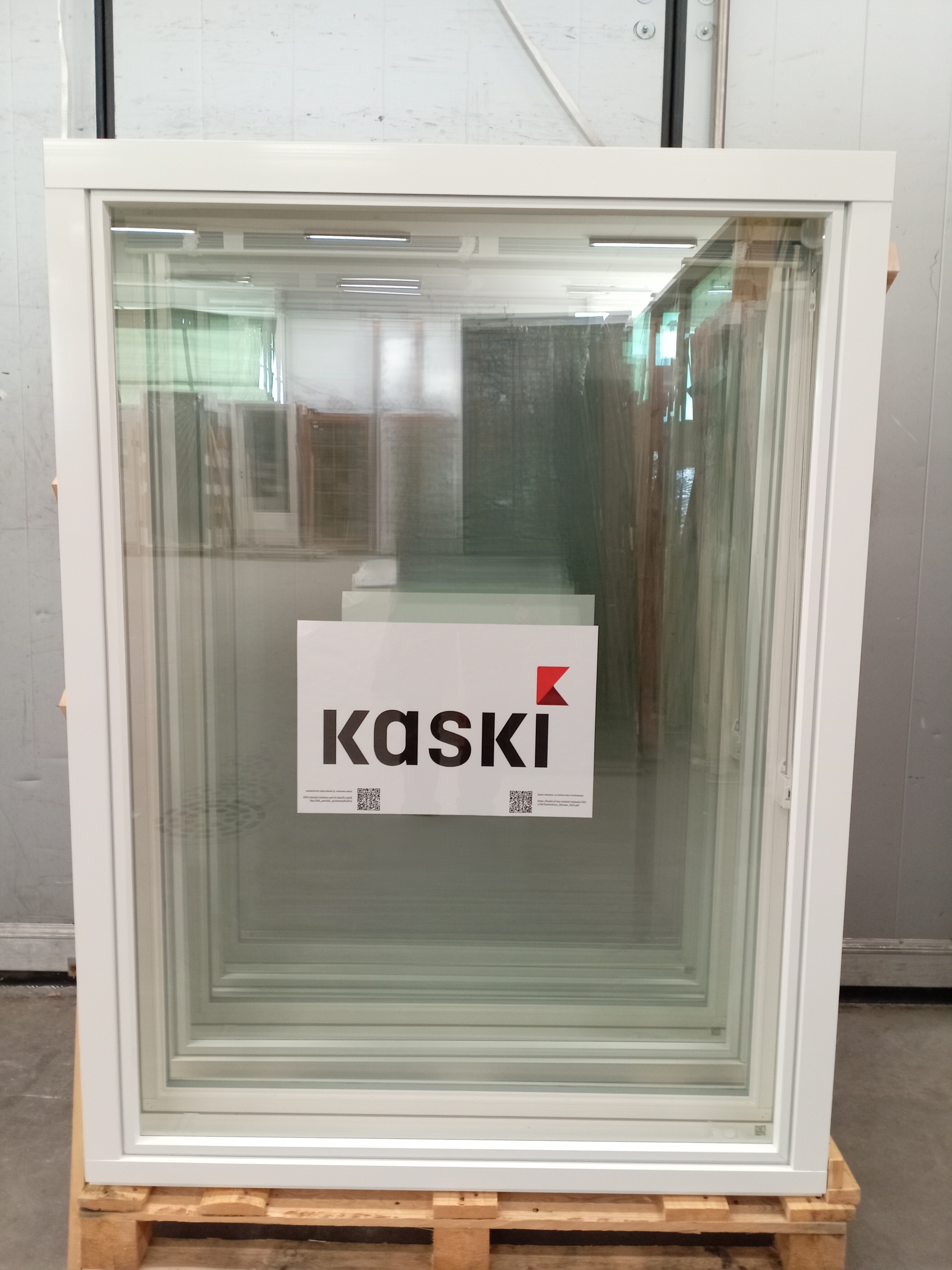 KP4626 Kaskipuu MSEA 170, 1160x1560, Valk
