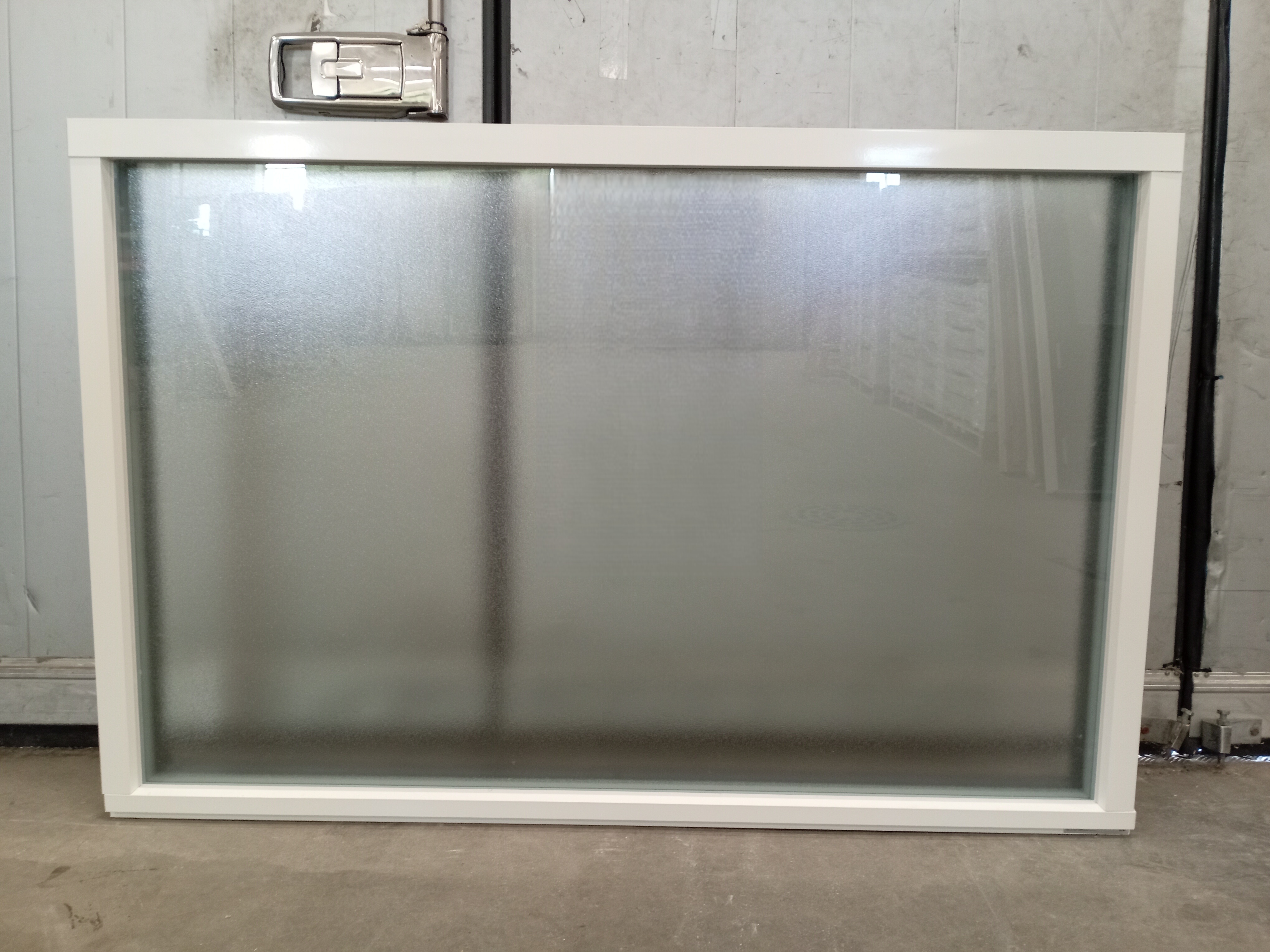 KP4630 Kaskipuu MEKA 130, 1570x1040, Harm/Valk, 3K4 CREPI
