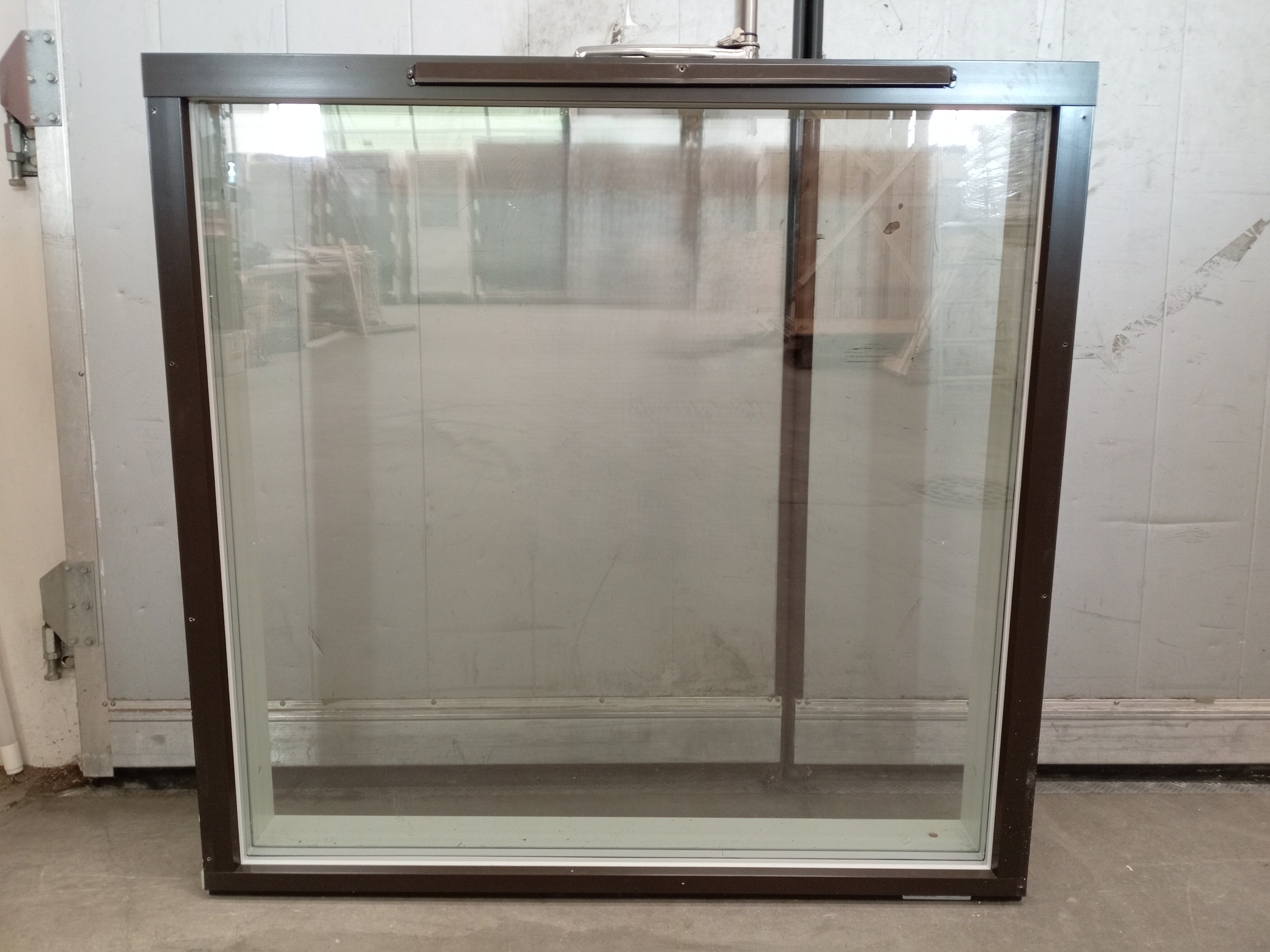 KP4633 Kaskipuu MEKA 170, 1190x1160, Valk/Rusk, 3K4