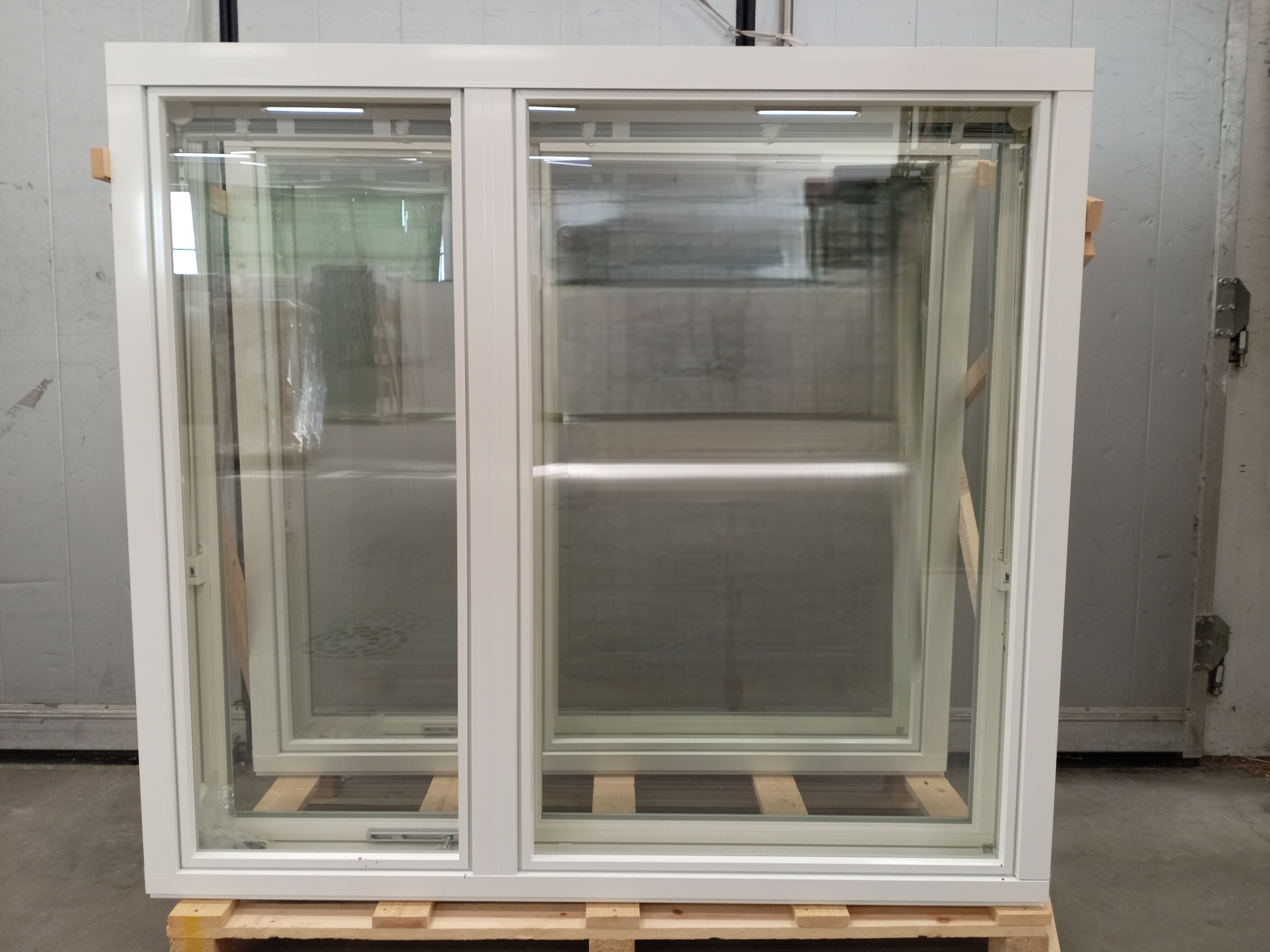 KP4638 Kaskipuu MSEA 170, 1550x1420, Valk, B-MALLI