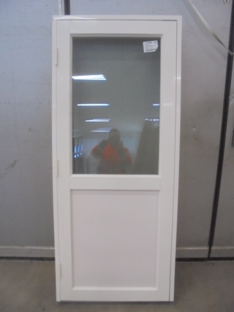 Lamm-221 Lammin, EPO-A M12, 890x2090, VAS, Valk