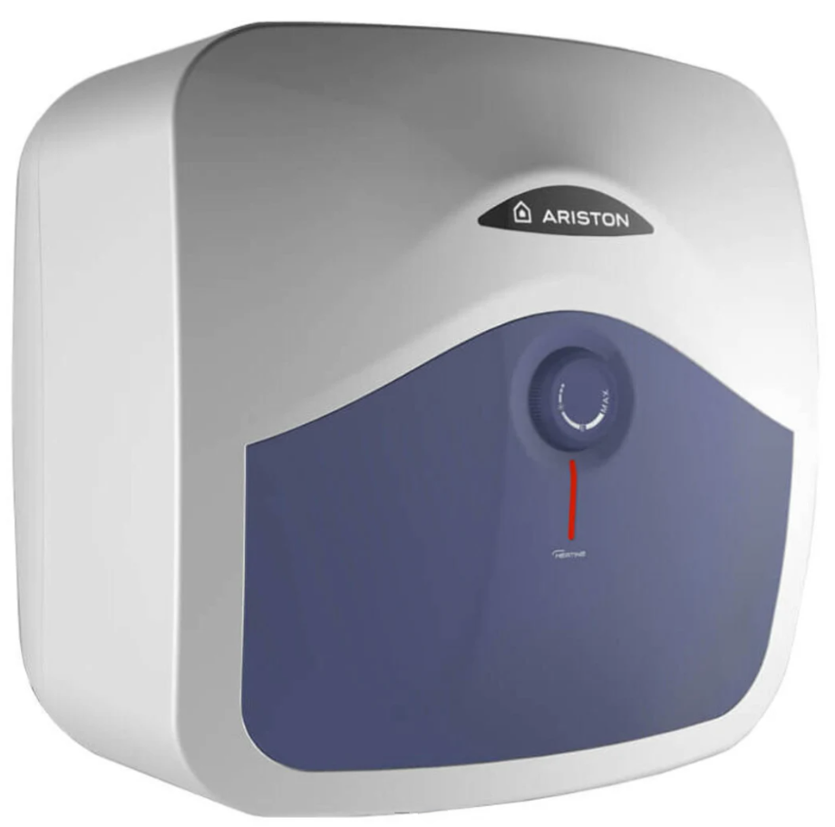 ARISTON BLU EVO R 15/3 Varmvattenberedare. 15L