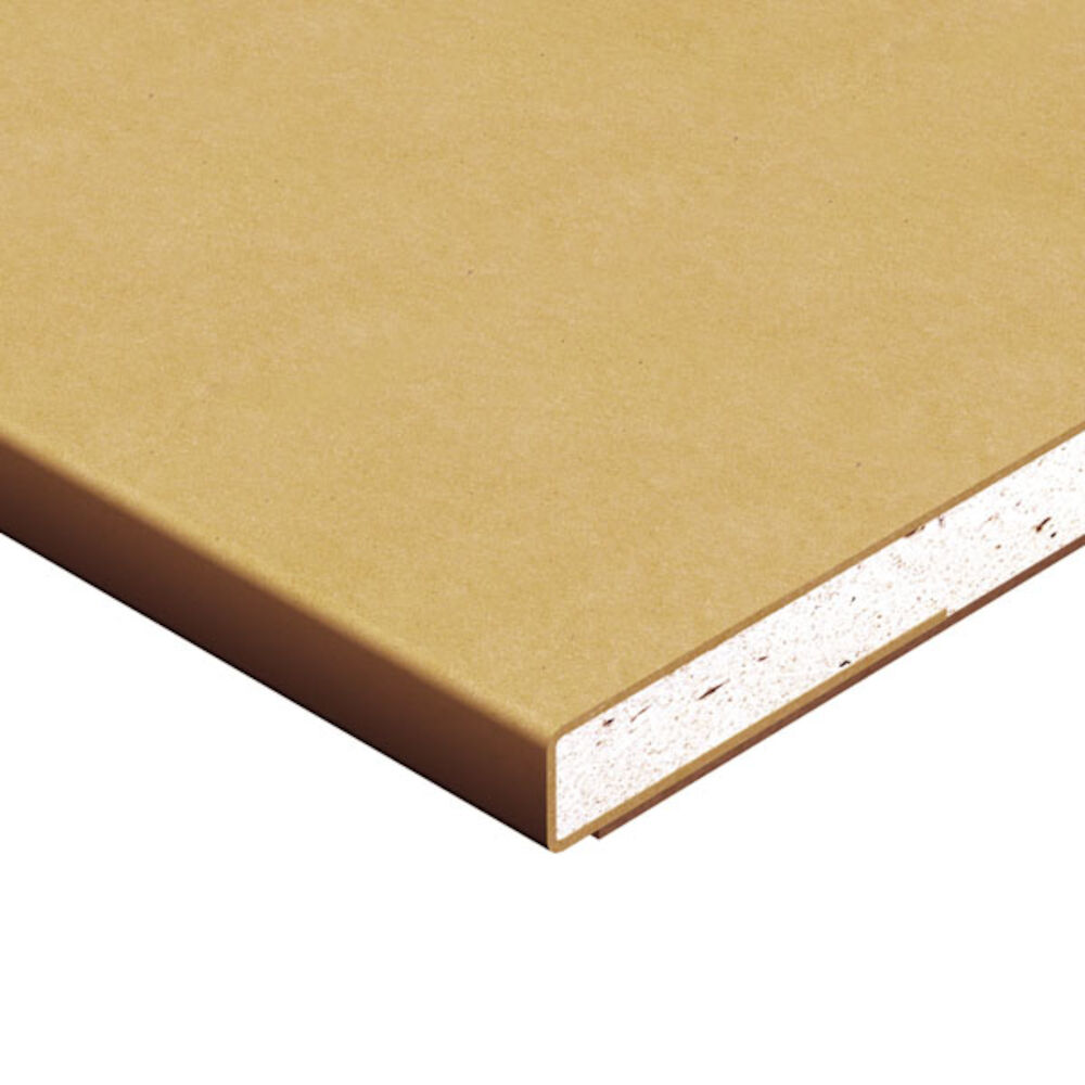 Golvgipsskiva Lapikas GL 15 900x2400x15mm