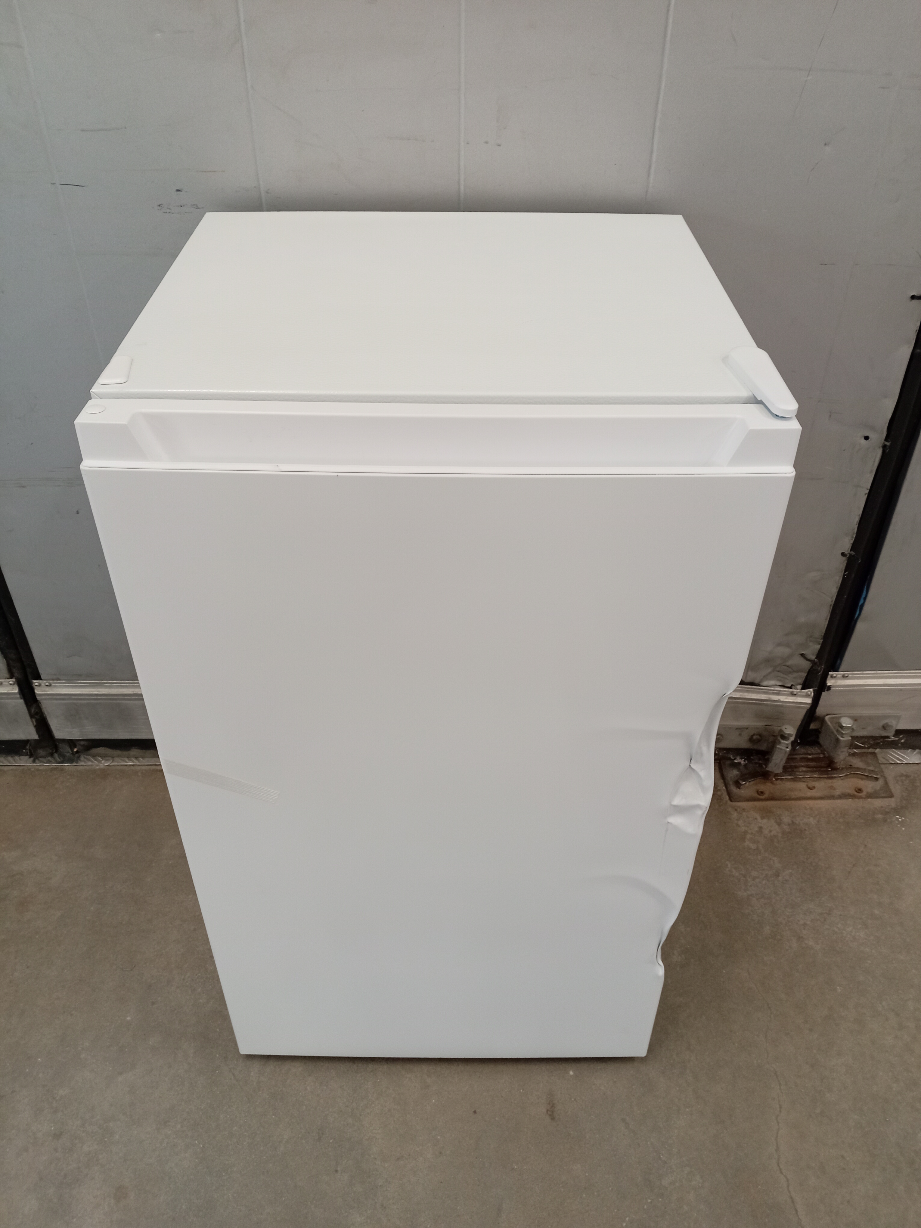 Logik LUL48W23E jääkaappi, 92L