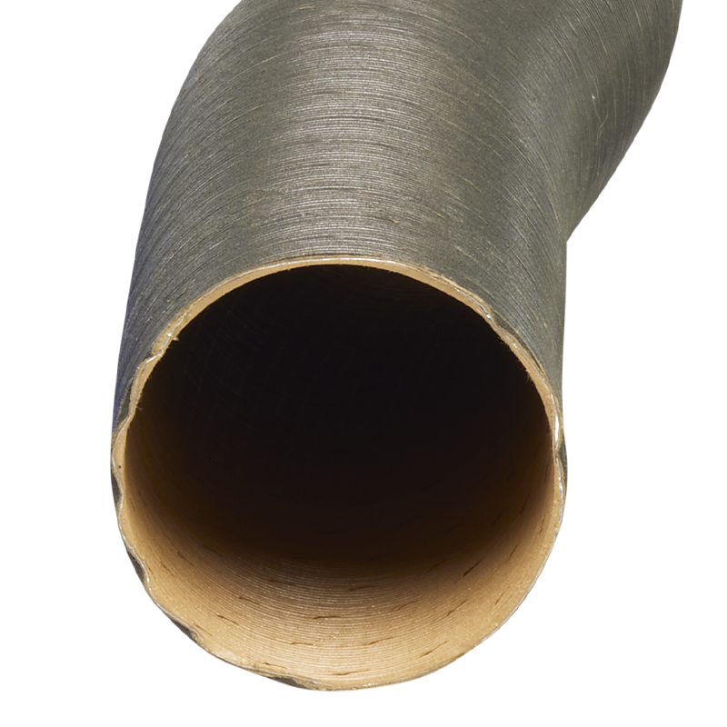 ILMASTOINTILETKU PAP Ø 40 mm x 20 m