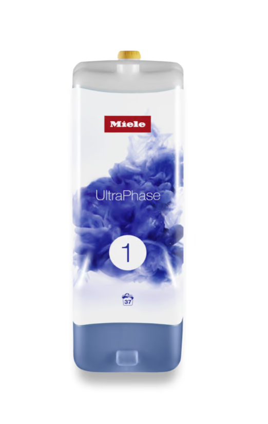 Miele Ultraphase1 - 6kpl pakkaus