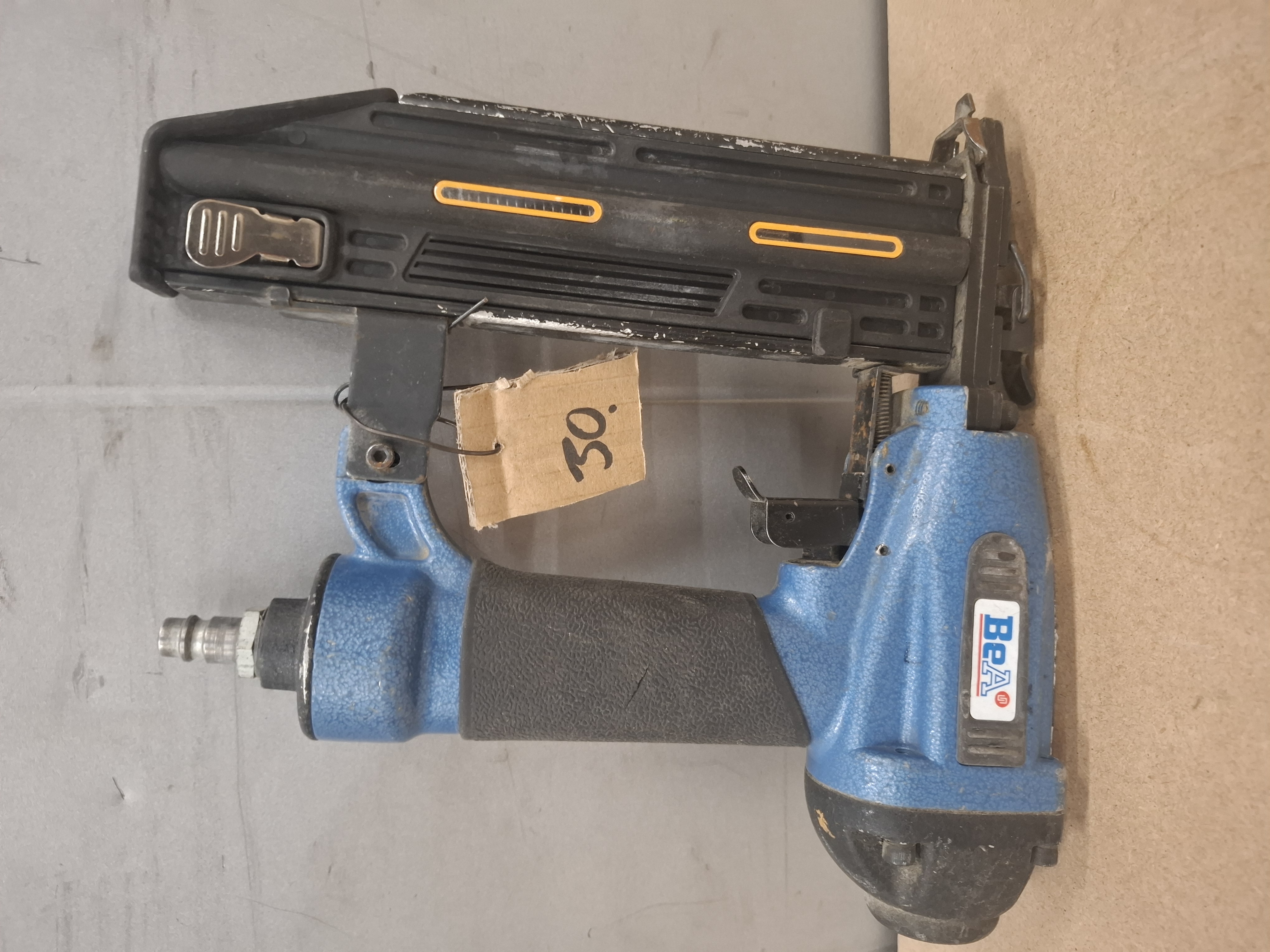 Dyckertnaulain SK 350-224 C No.30