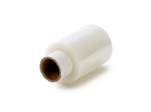 Mini kelmurulla 1ltk (40kpl)