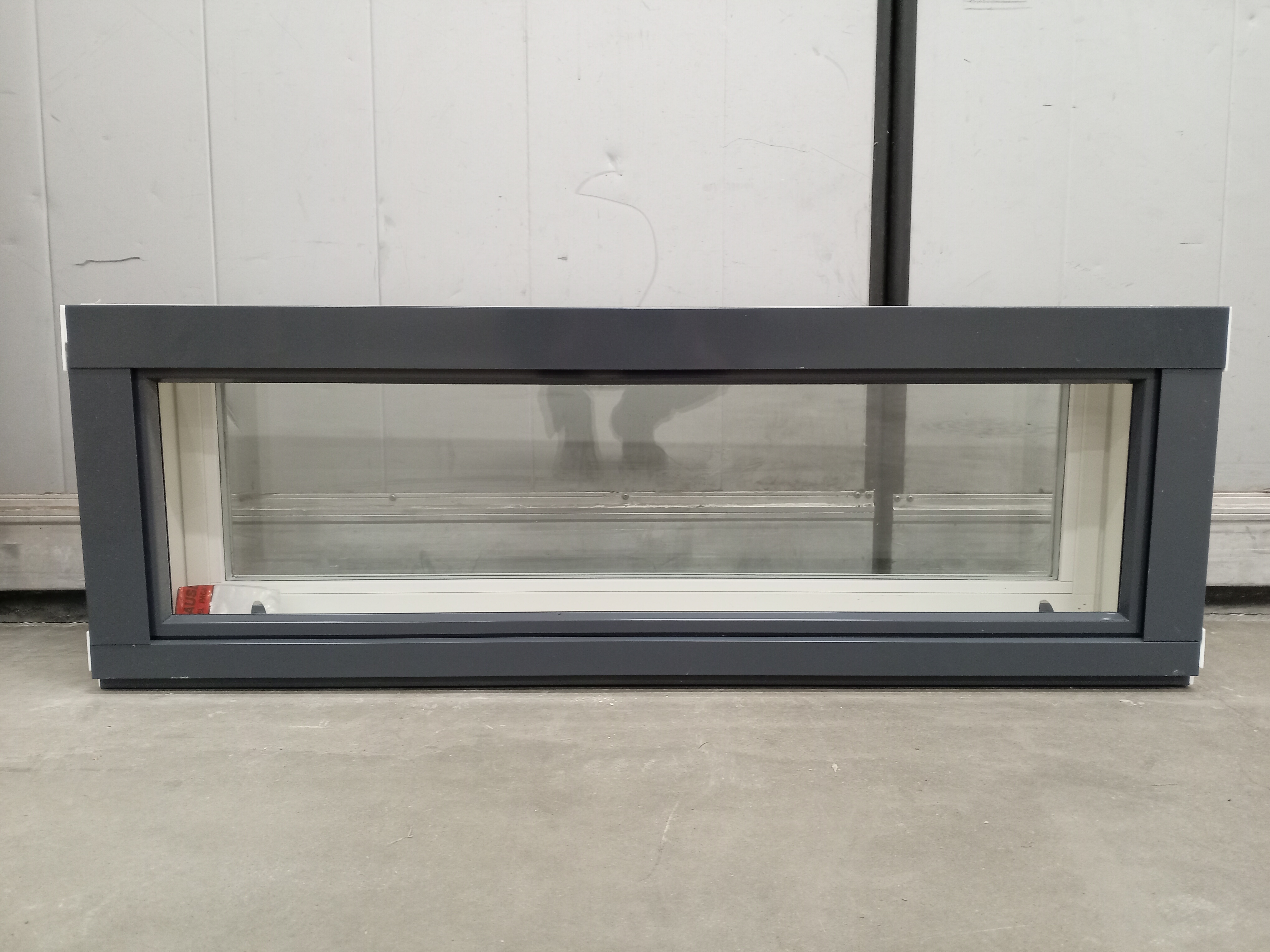 NR 3477, Tiivi MSEA 170, 1130x390, Valk/Harm, Yläsaranoitu