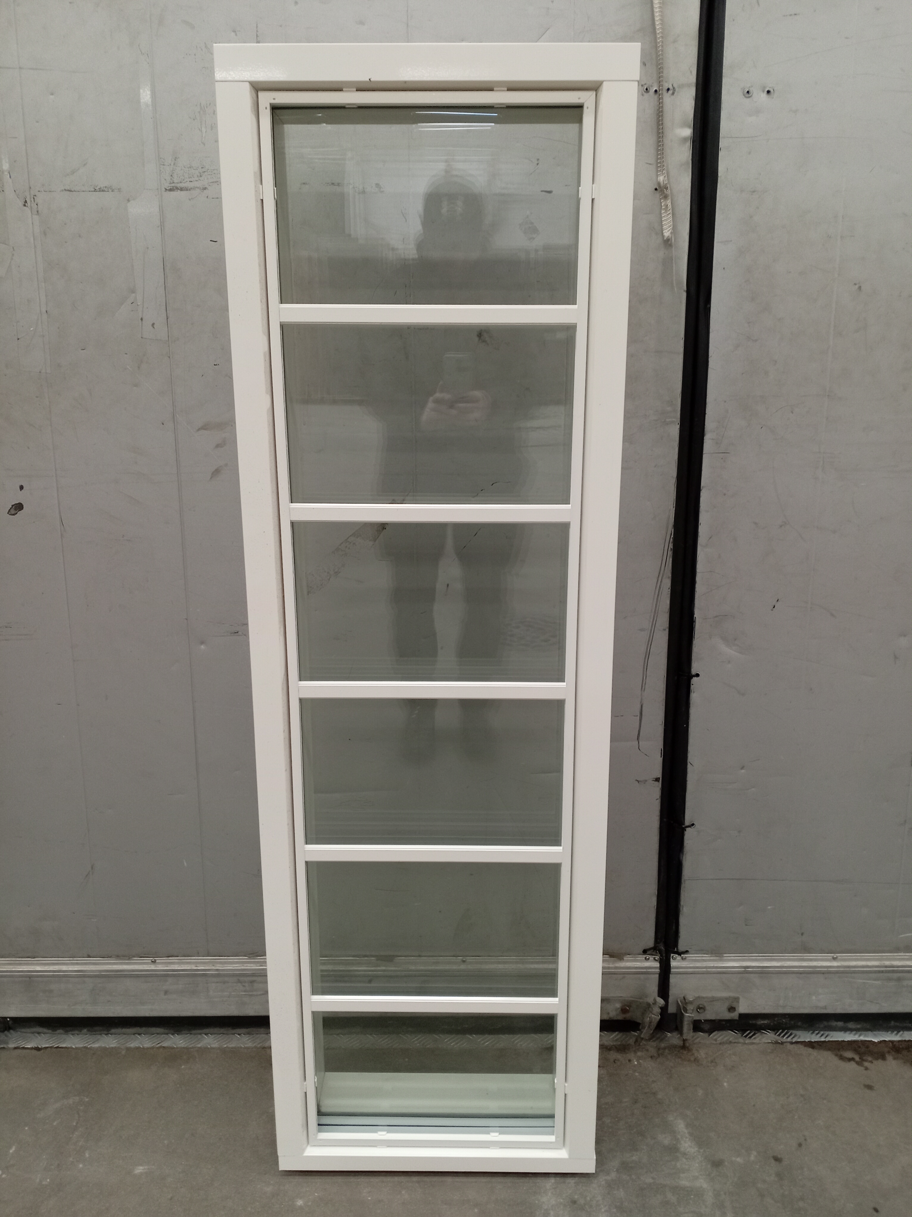 NR 3478, Tiivi MEKA 170, 490x1580, Valk, 3K4