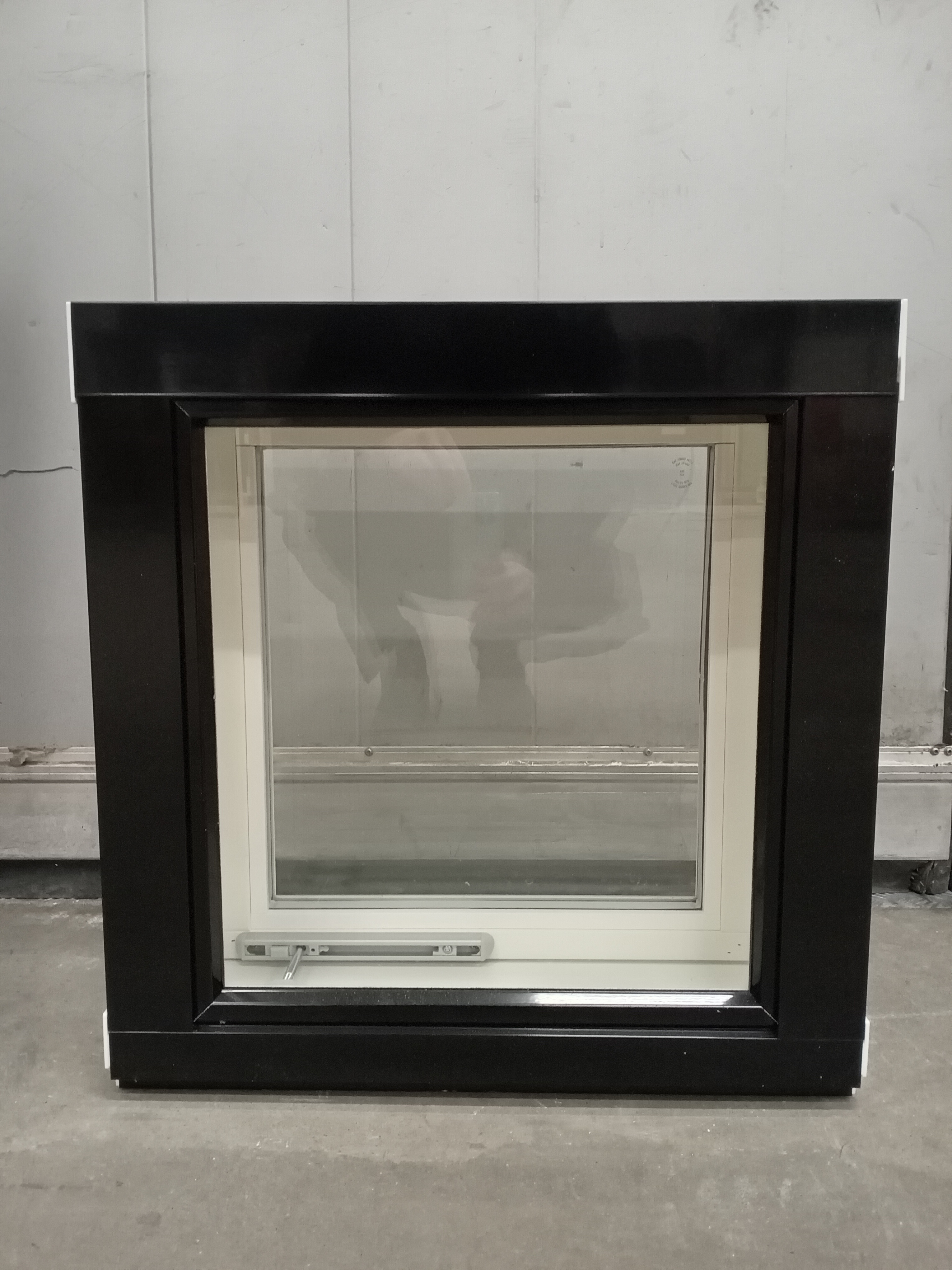 NR 3476, Tiivi MSEA 170, 530x550, Valk/Musta, TI