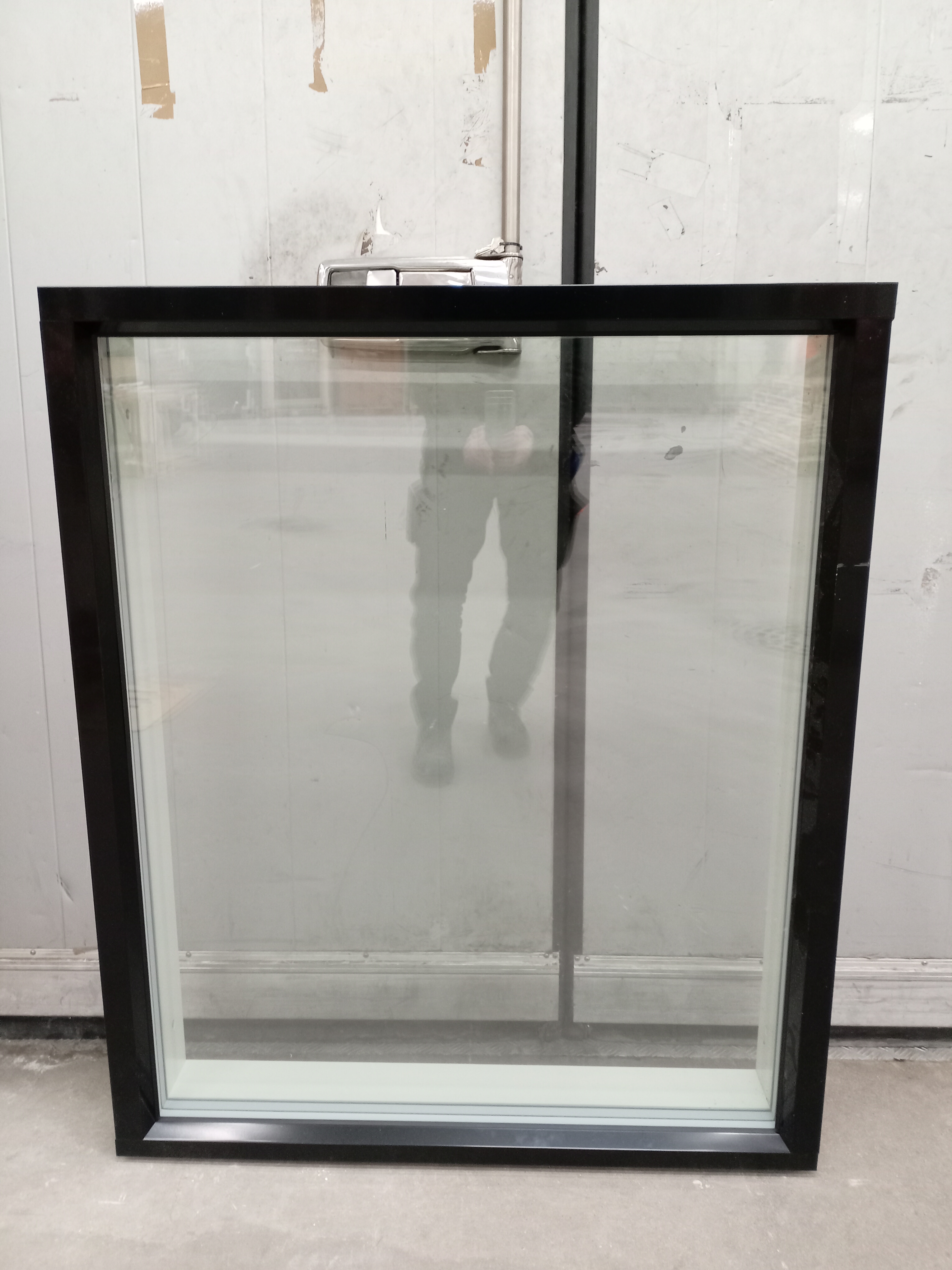 NR 3479, Tiivi MEKA 170, 990x1190, Valk/Musta, 3K4