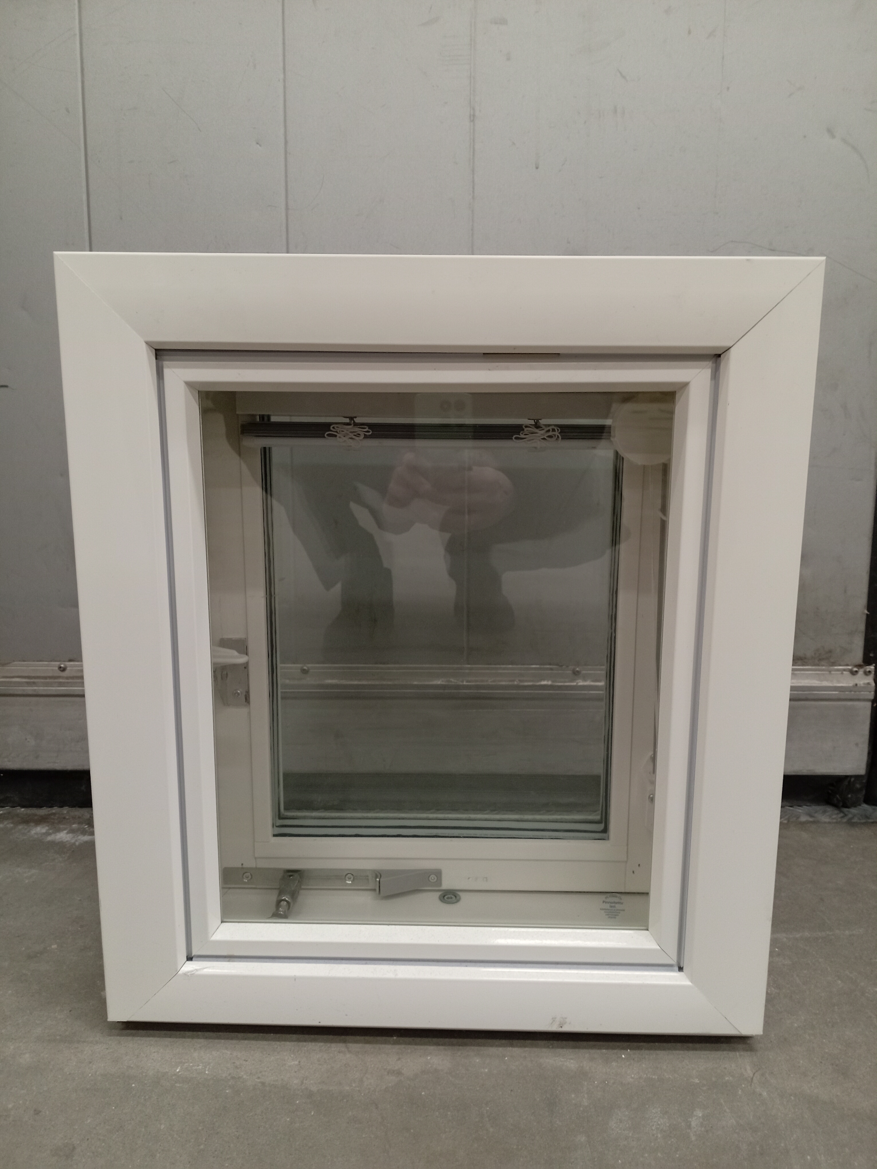 NR 3475, Tiivi MSEA 170, 460x530, Valk, TI