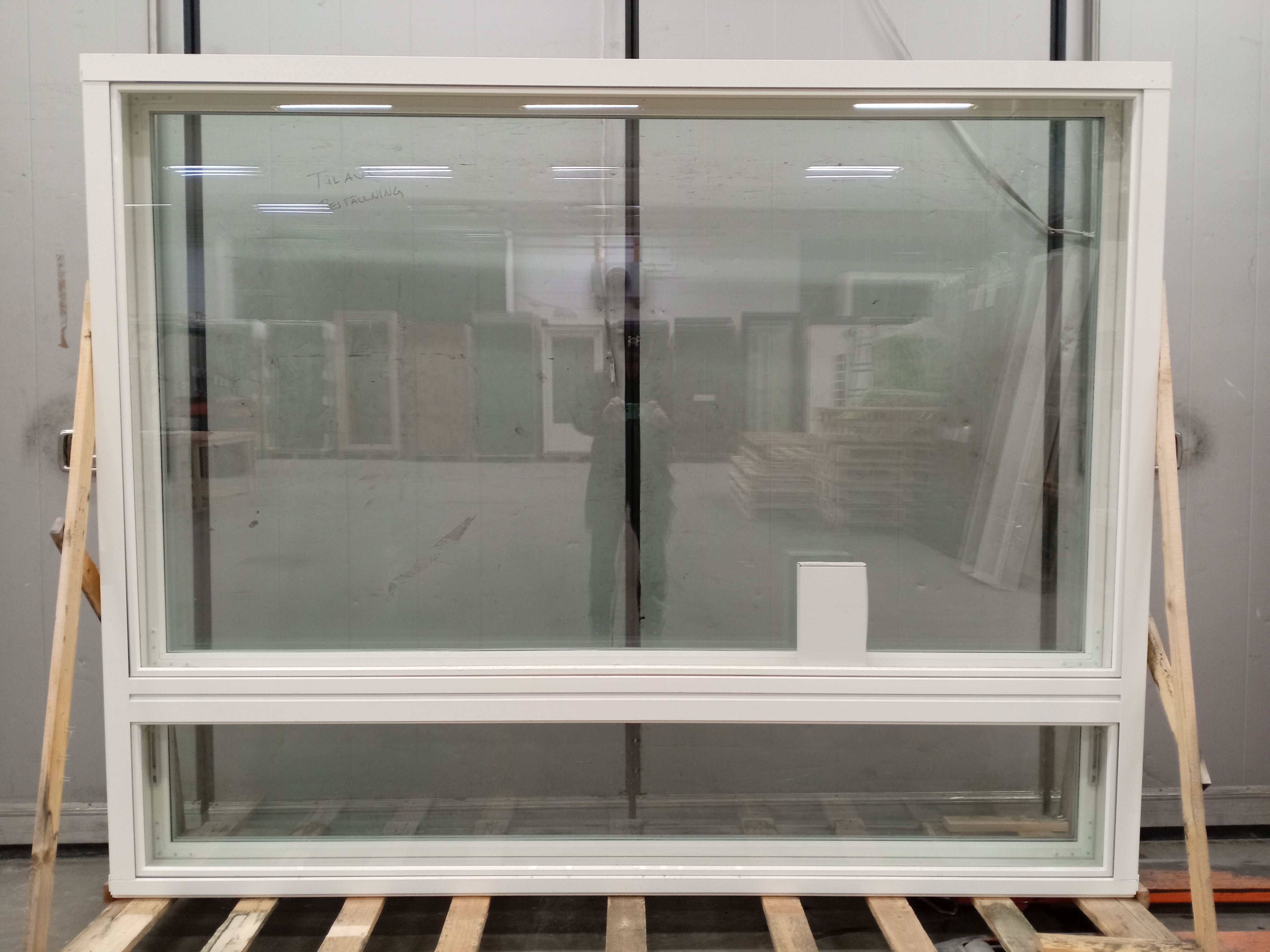 NR 3480, Tiivi MSEA 170, 2490x1990, Valk, F-MALLI