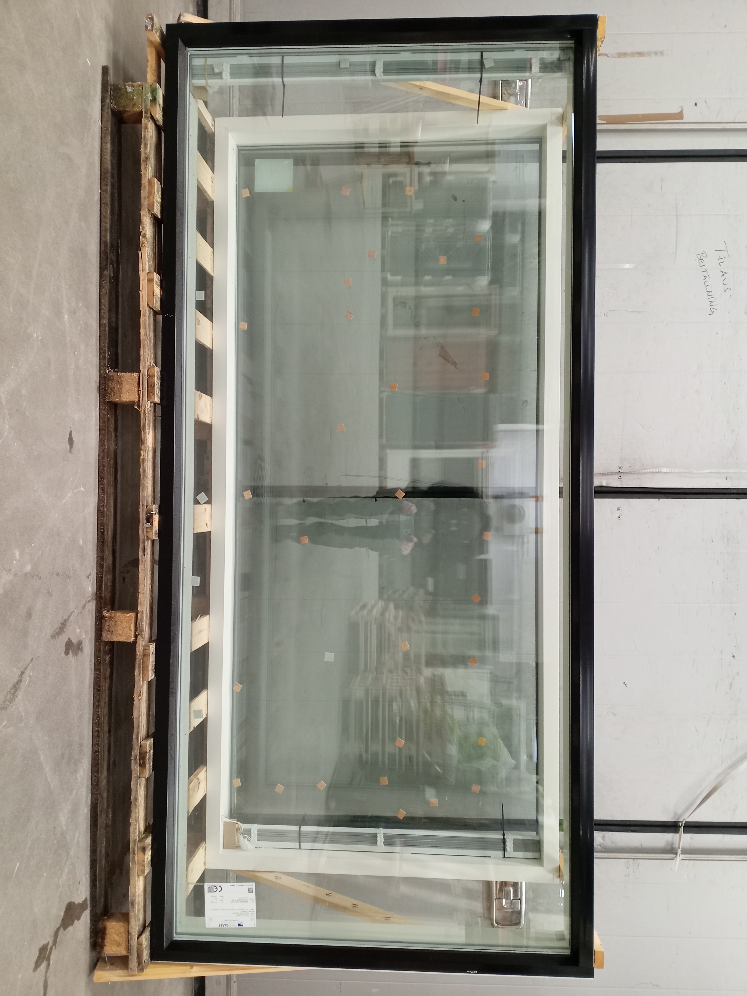 NR 3482, Tiivi MEKA 170, 1190x2590, Valk/Musta, 3K6 Kark