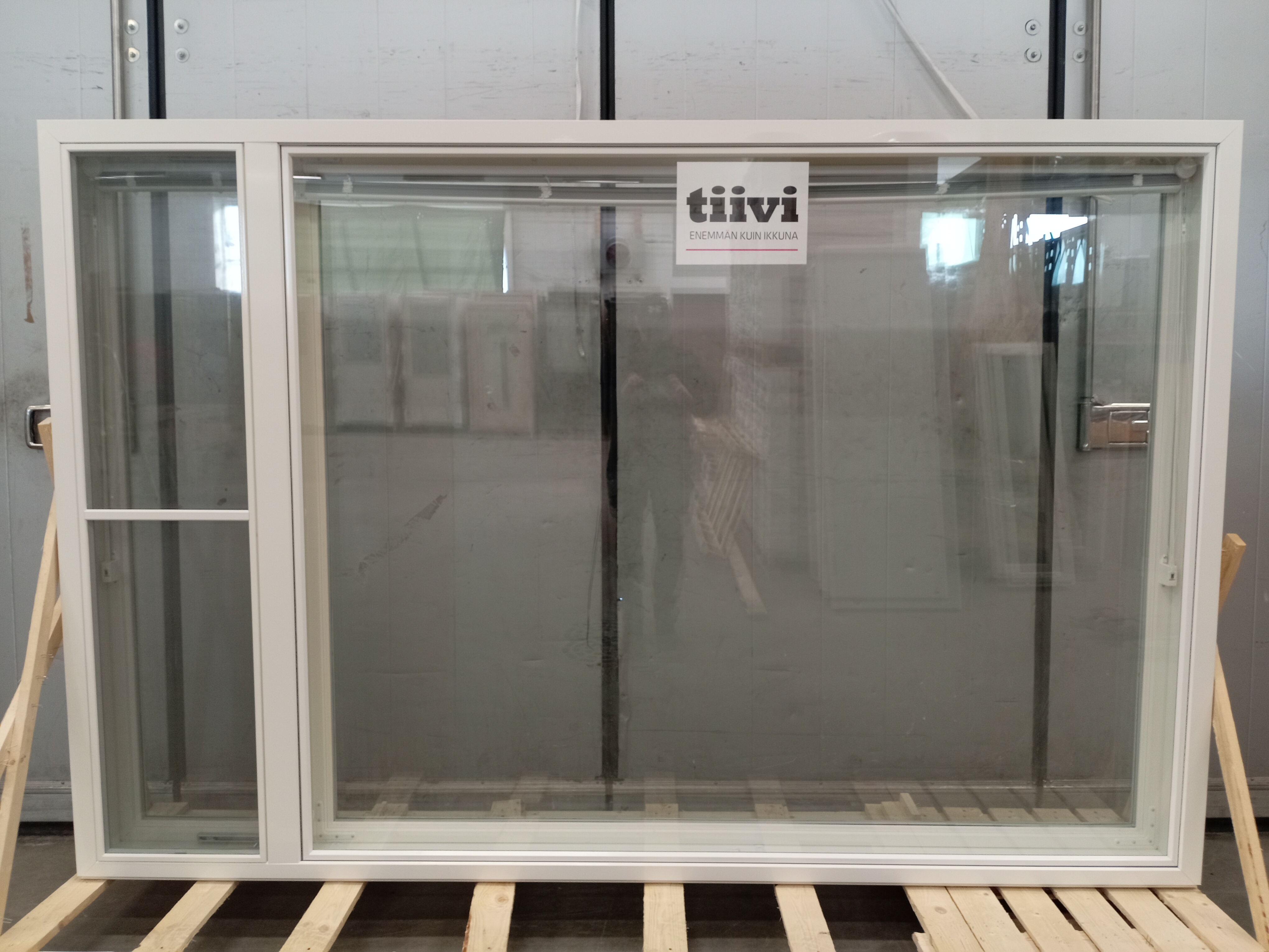 NR 3486, Tiivi MSEA 170, 2670x1770, Vit, B-MODELL