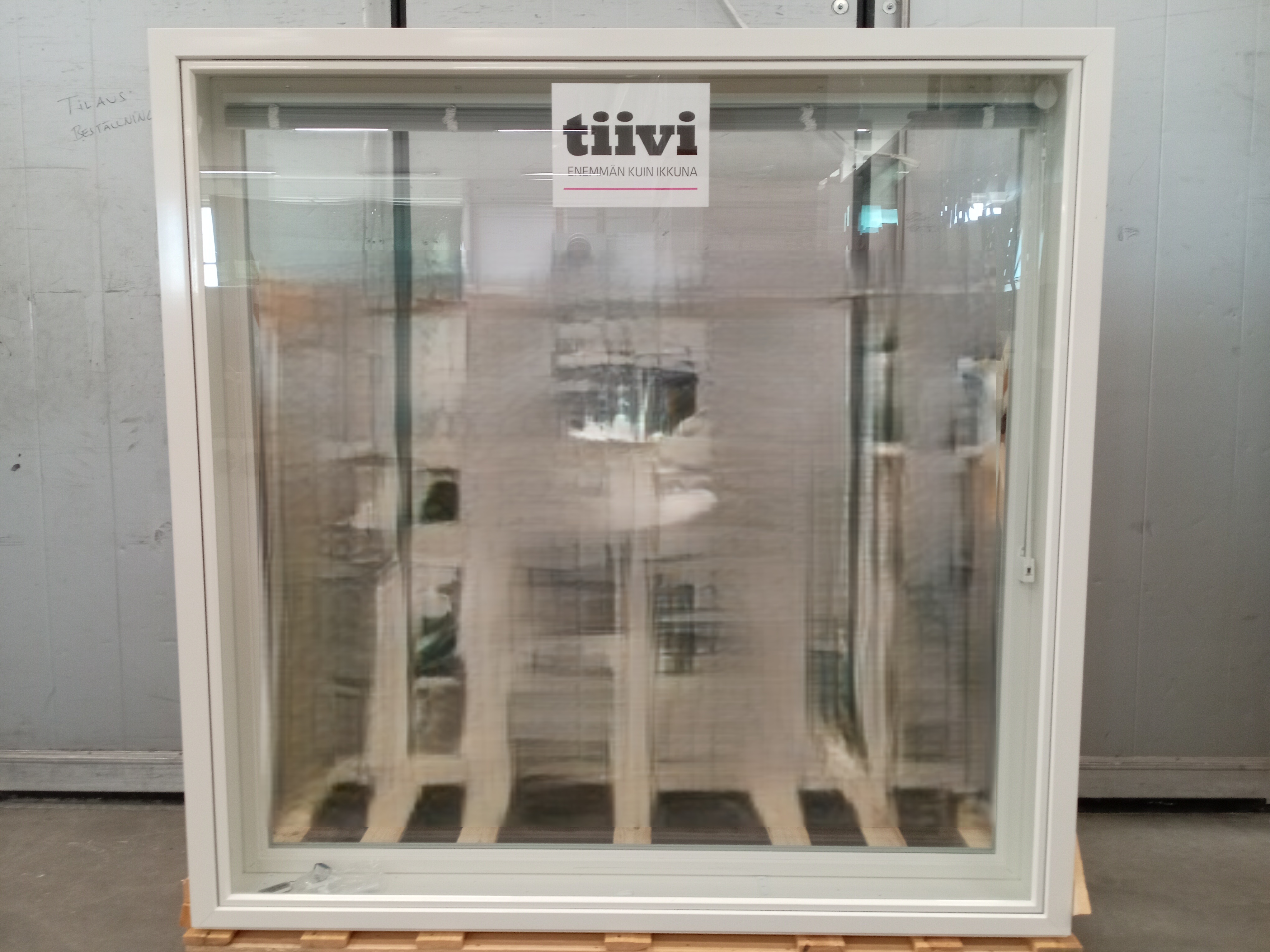 NR 3491, Tiivi MSEA 210, 1770x1760, Valk