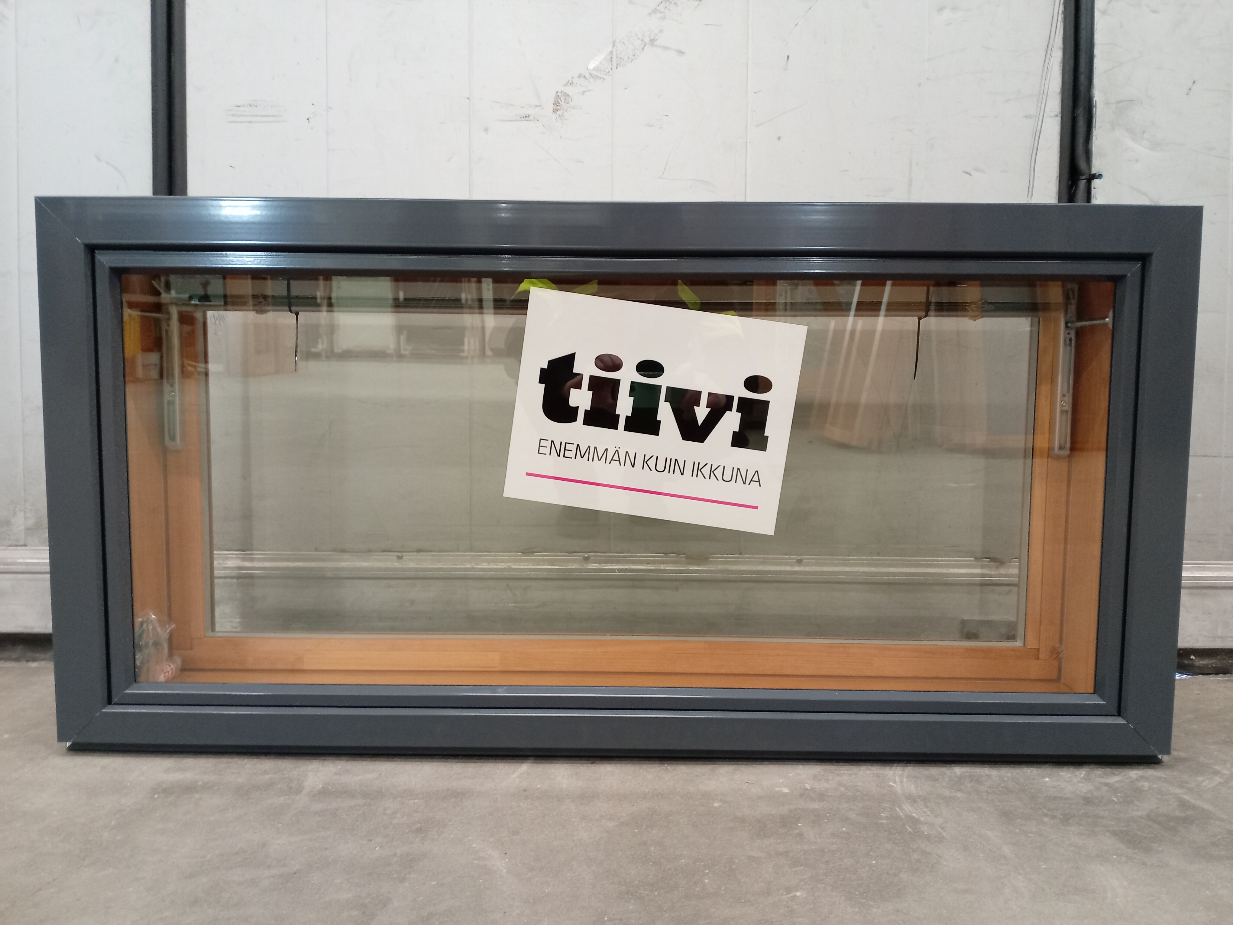 NR 3496, Tiivi MSEA 210, 1190x590, Sk/Harm, ALAS TI