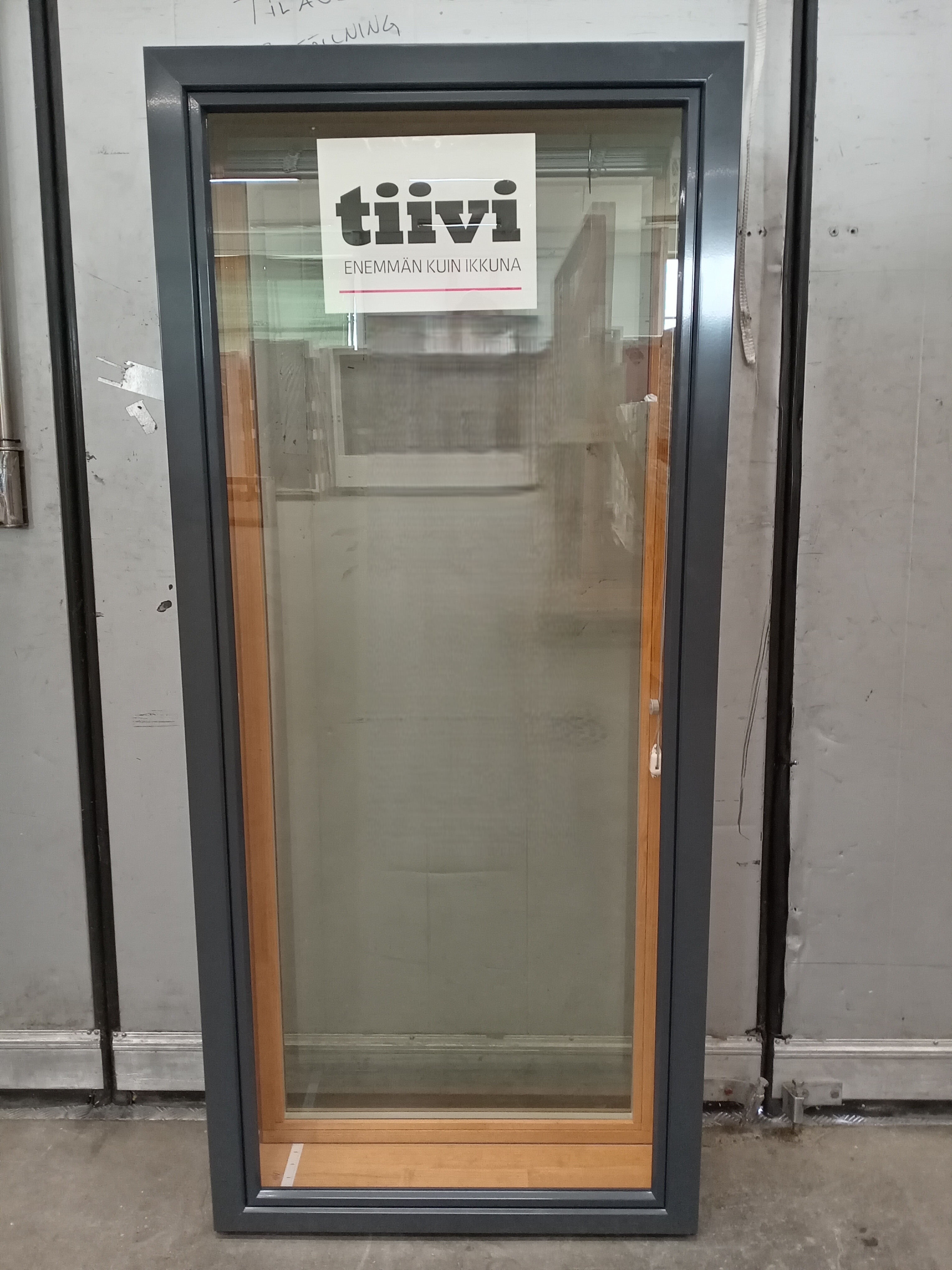 NR 3497, Tiivi MSEA 210, 790x1790, Sk/Harm