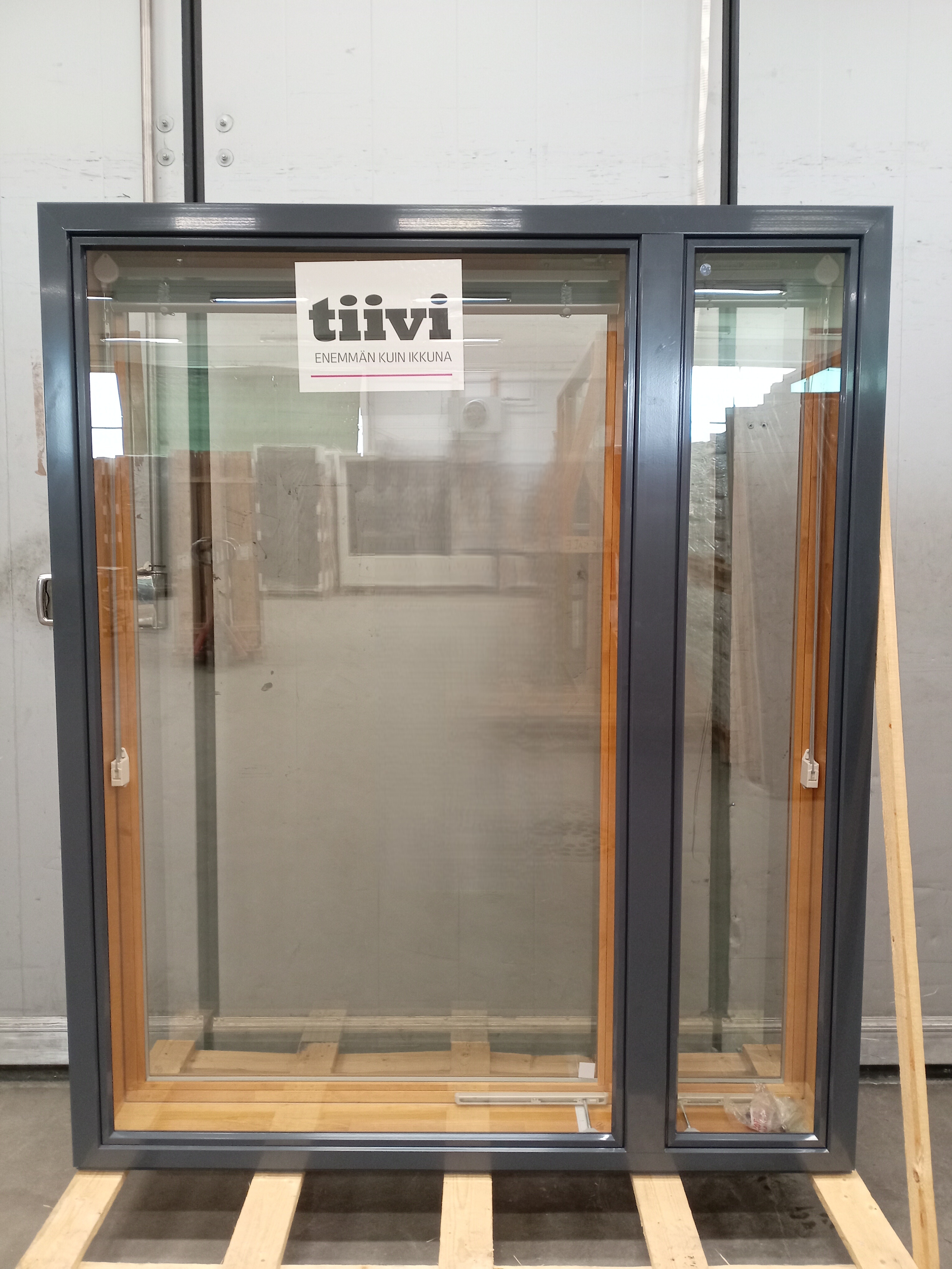 NR 3500, Tiivi MSEA 210, 1490x1790, Sk/Harm, B-MALLI