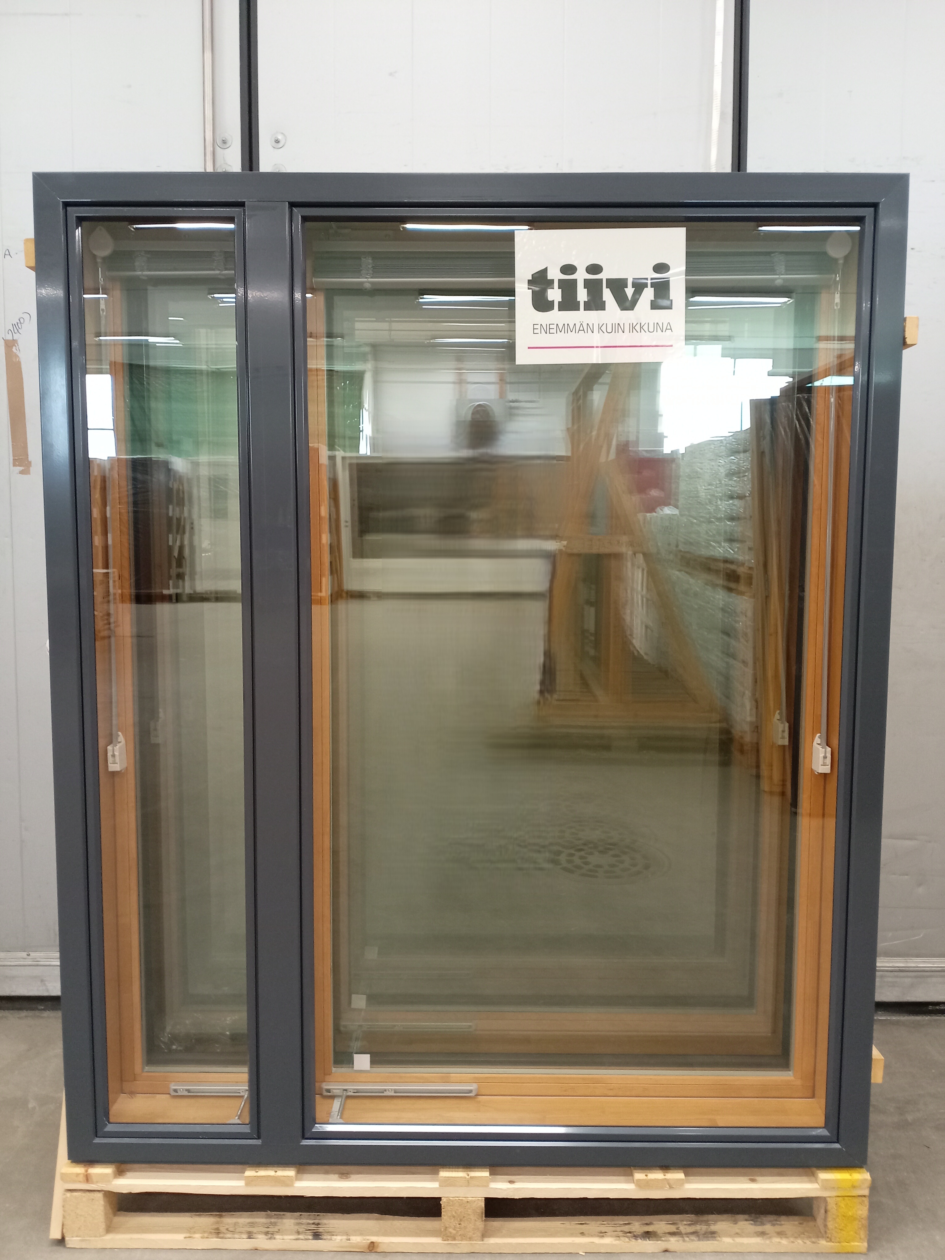 NR 3501, Tiivi MSEA 210, 1490x1790, Sk/Harm, B-MALLI