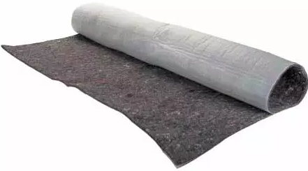 Öljyn imeytysmatto 100cm. Iso rulla