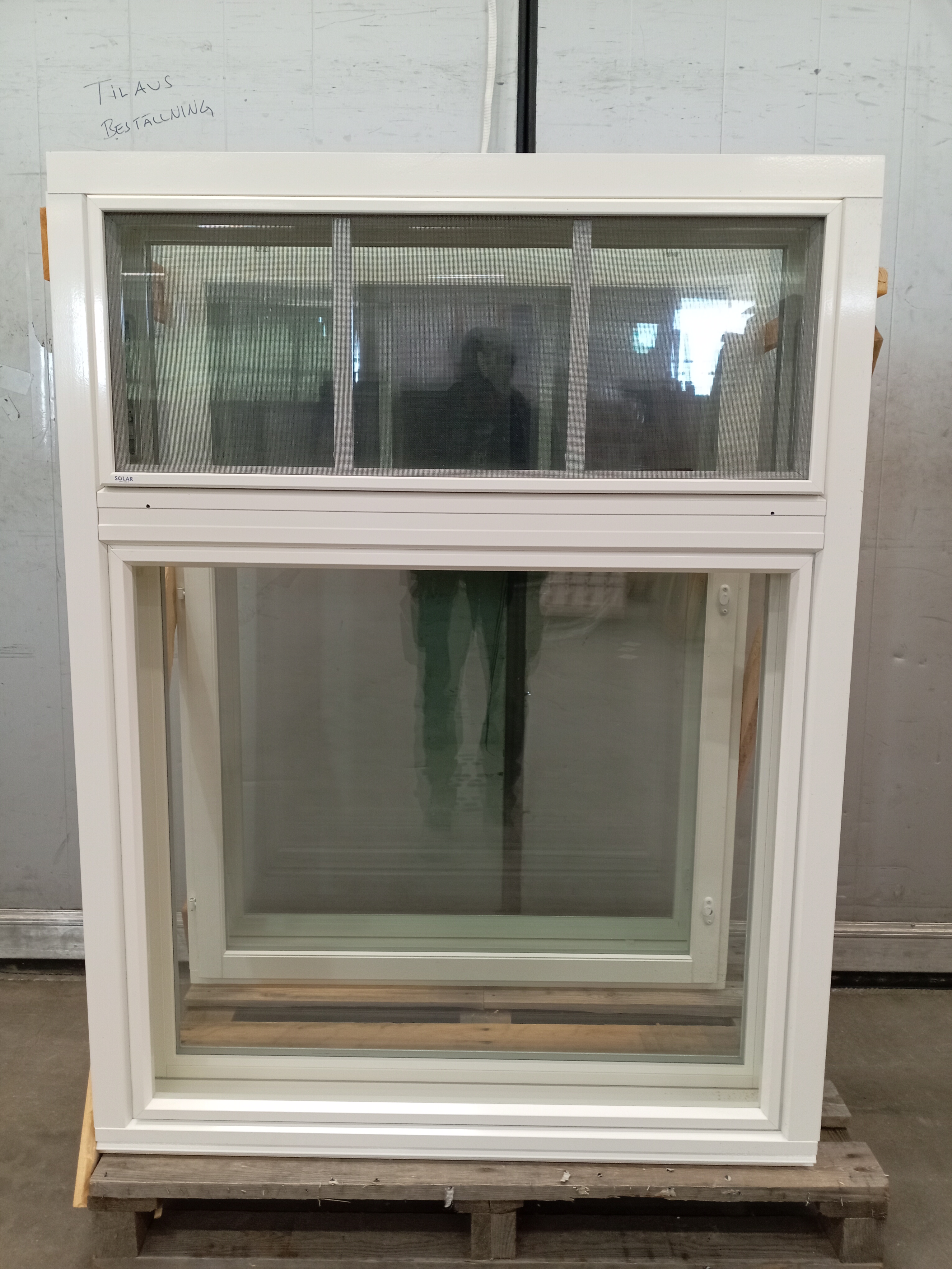 P2238 Piklas MSEA 170, 1100x1450, Valk, F-MALLI