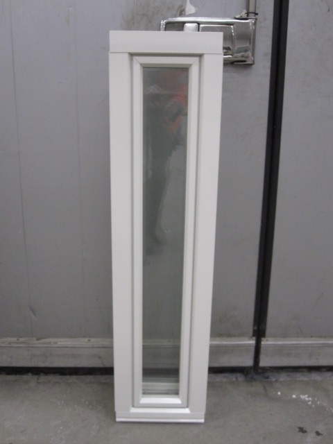 P1949 Piklas MSEA 131, 3x12 (290x1190), Valk, OIK TI