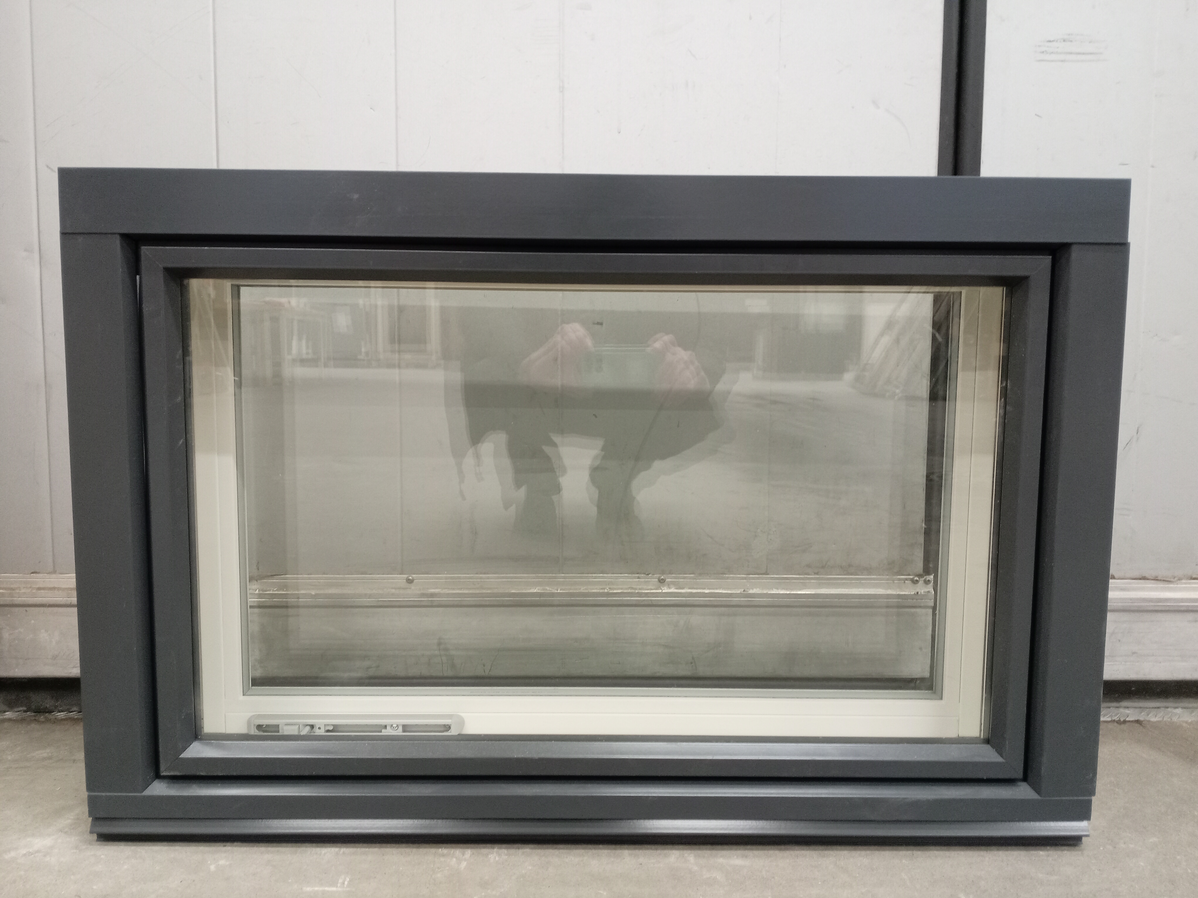 P2297 Piklas MSEA 170, 870x570, Vit/Grå, VF