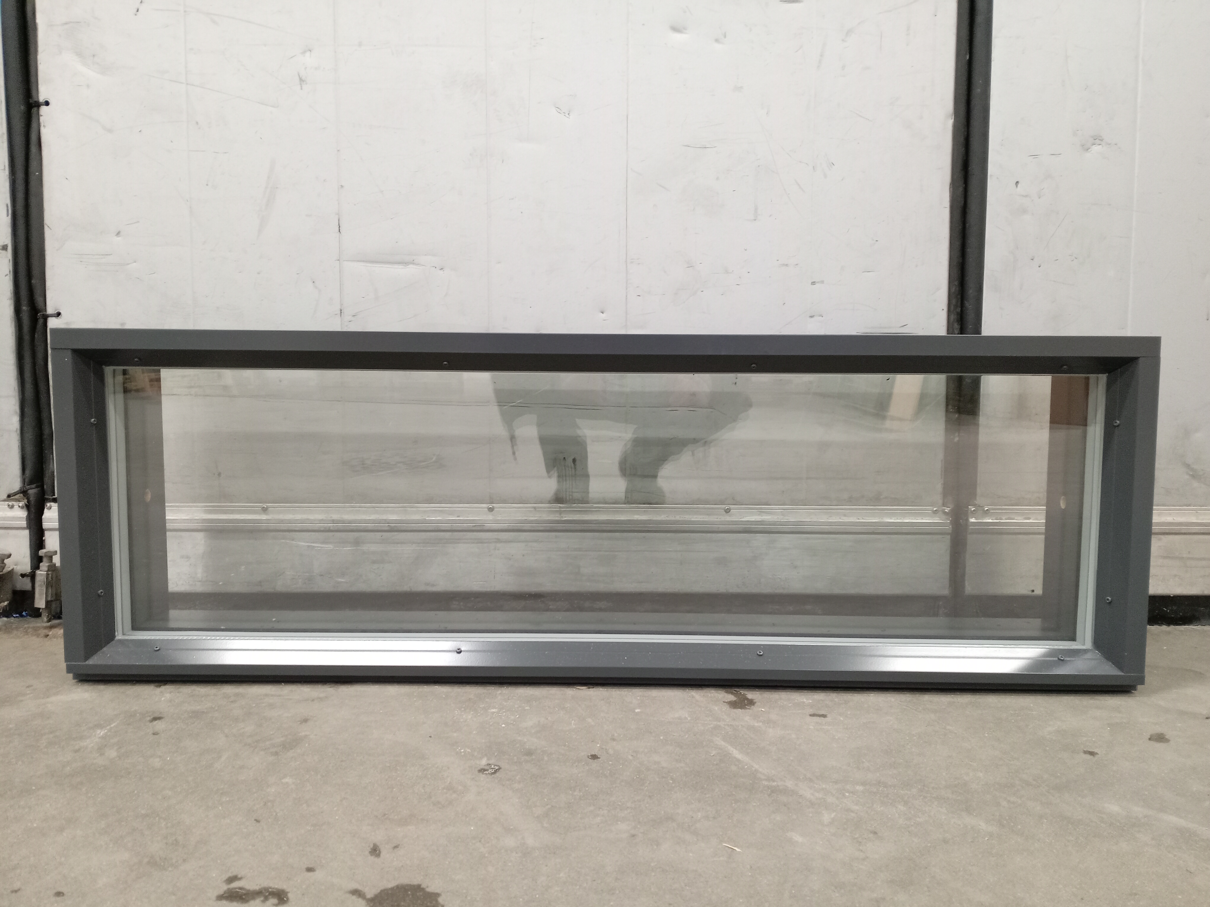 P2291 Piklas MEKA 170, 1190x390, Harm, 3K4