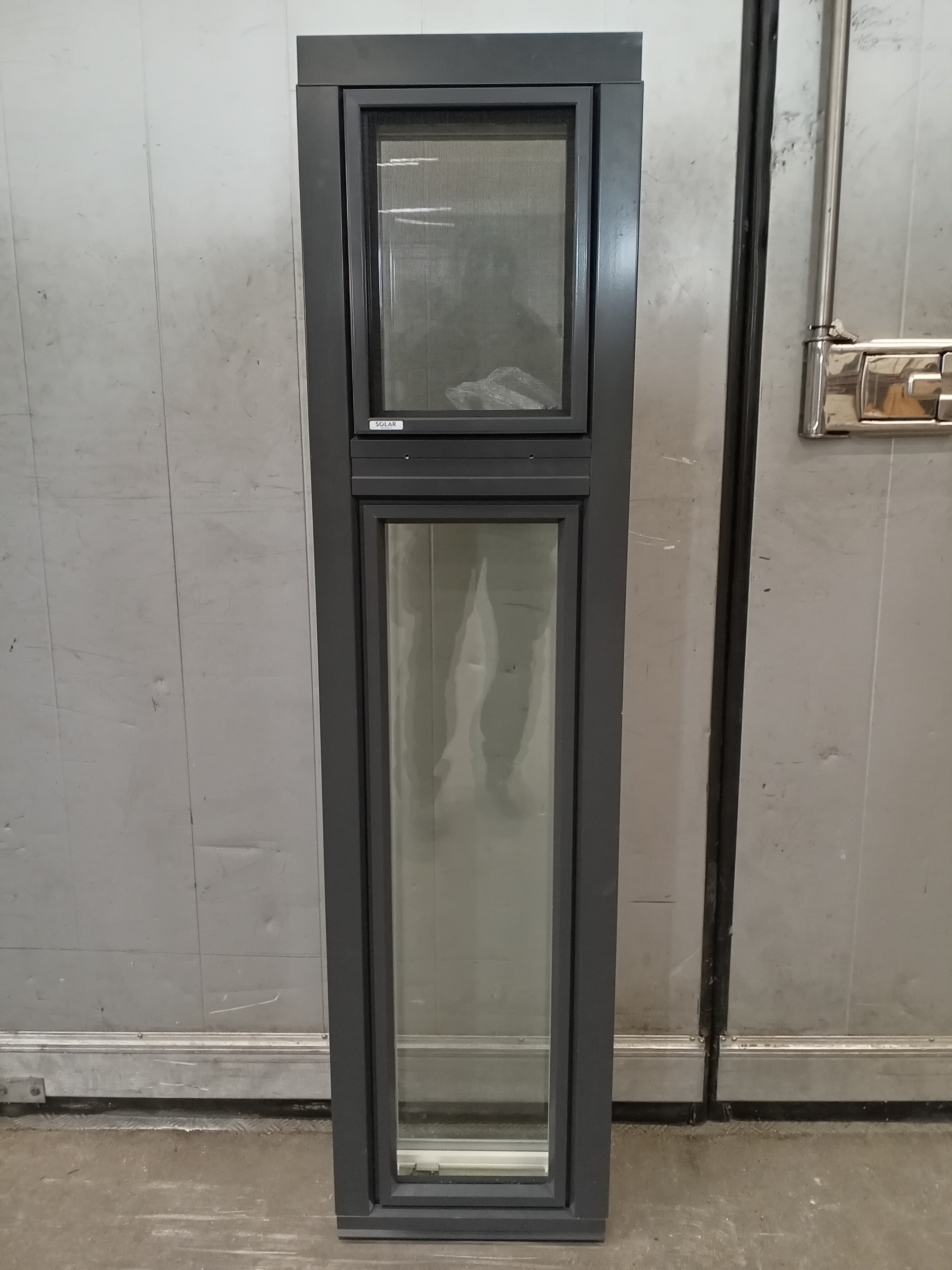 P2235 Piklas MSEA 115, 390x1590, Valk/Harm, F-MALLI