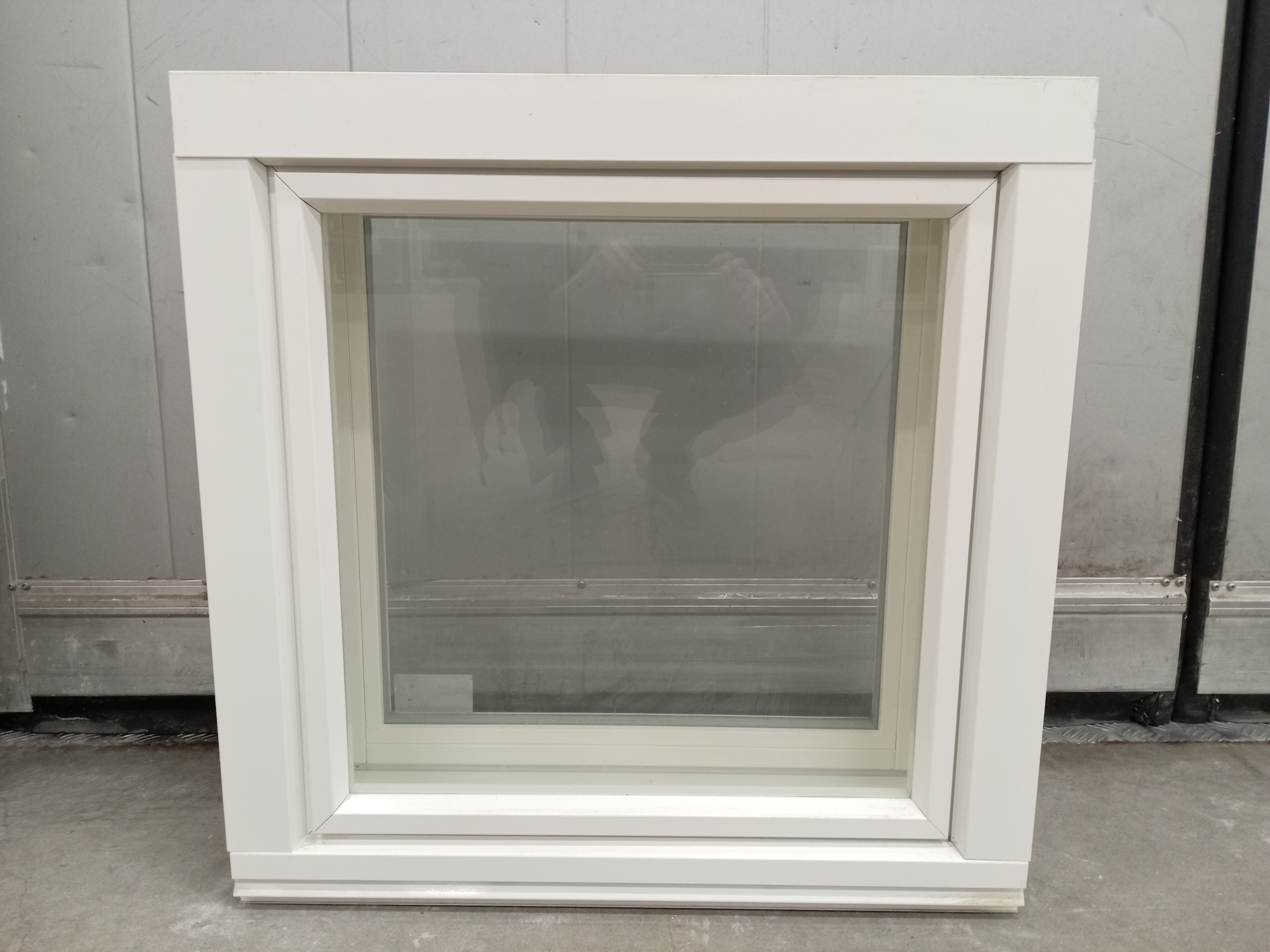 P2294 Piklas MSEA 170, 590x590, Vit