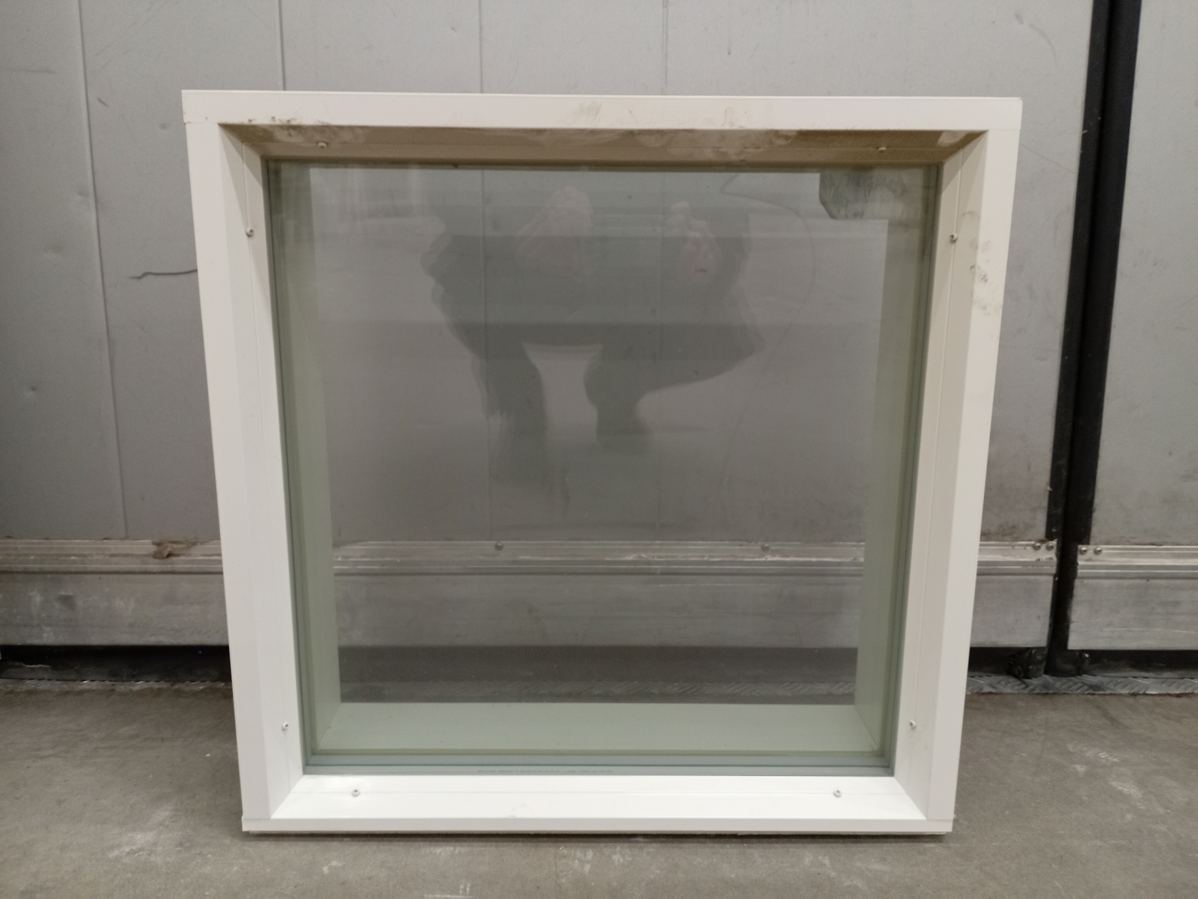 P2313 Piklas MEKA 170, 590x590, Valk, 3K4