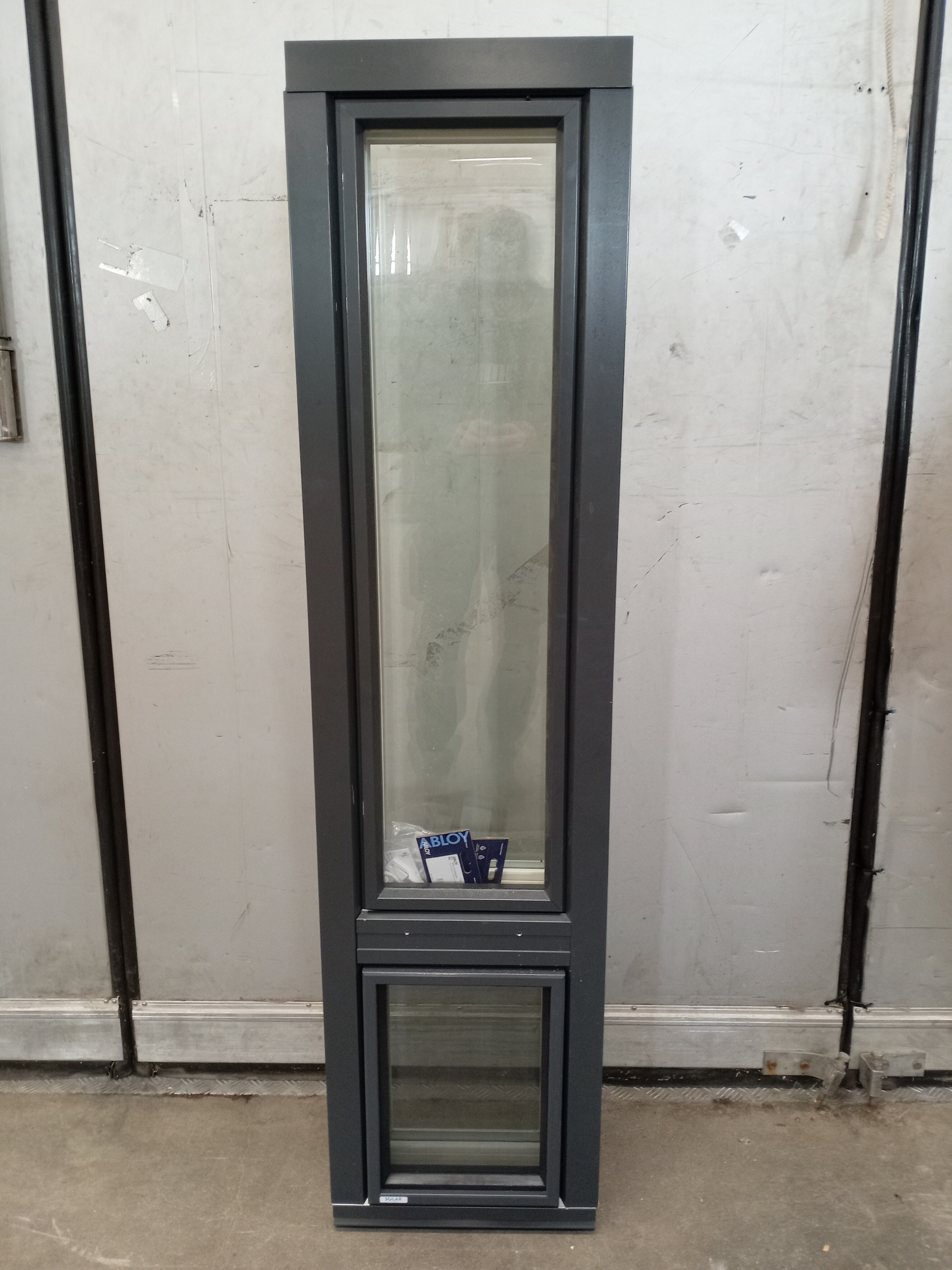 P2236 Piklas MSEA 115, 390x1590, Valk/Harm, F-MALLI