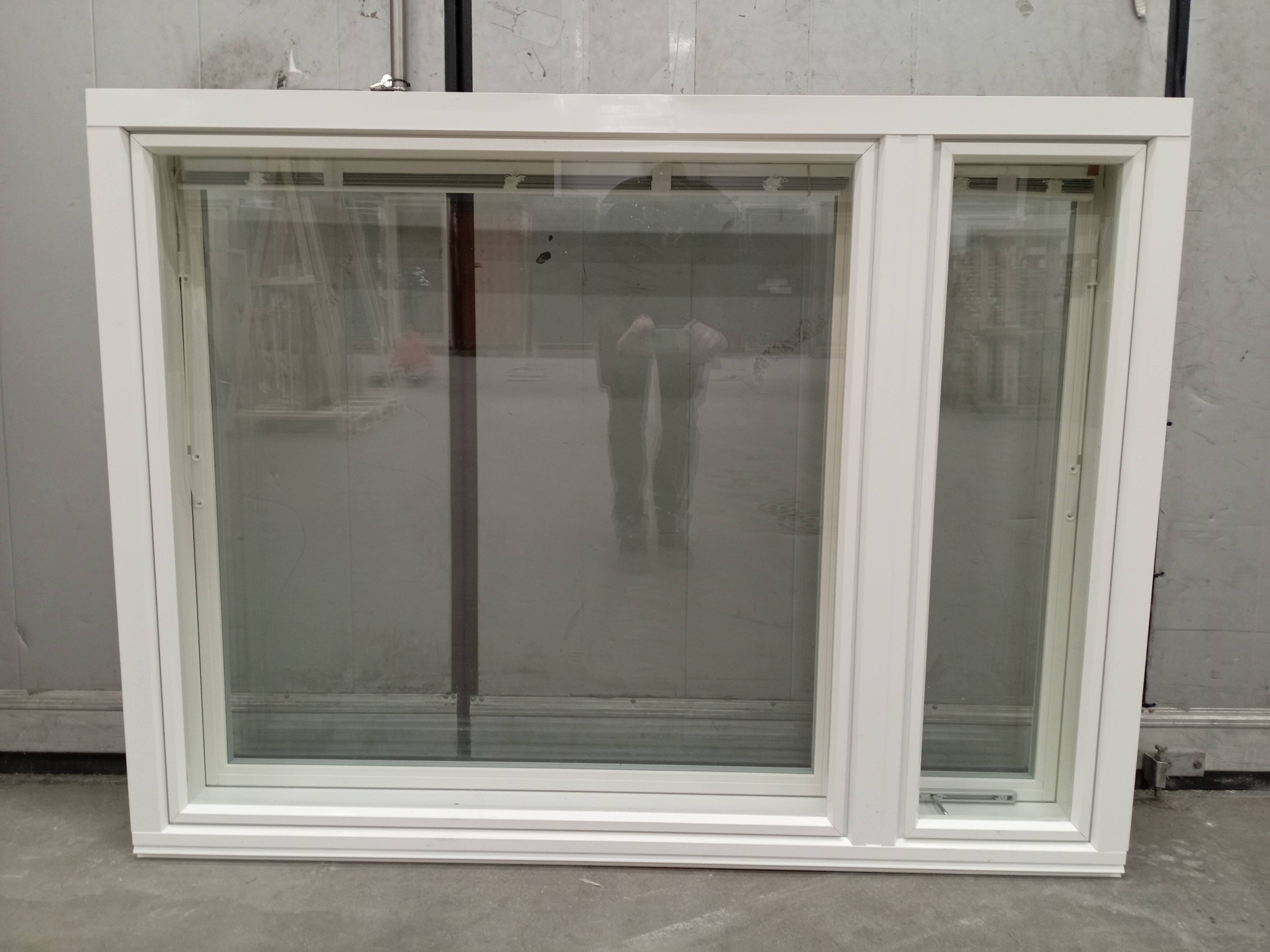 P2333 Piklas MSEA 210, 1590x1190, Valk, B-MALLI