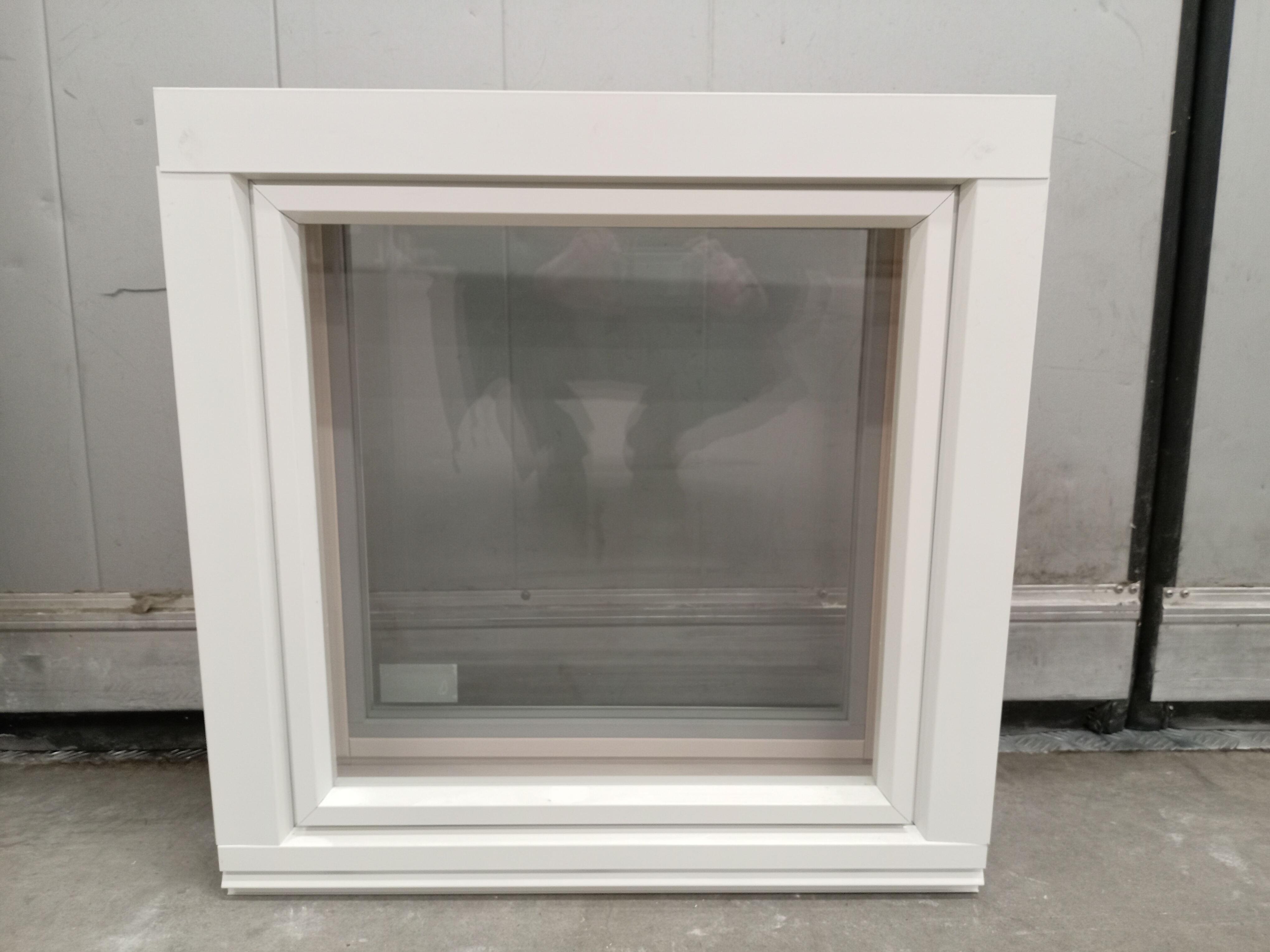 P2295 Piklas MSEA 170, 590x590, Sk/Vit