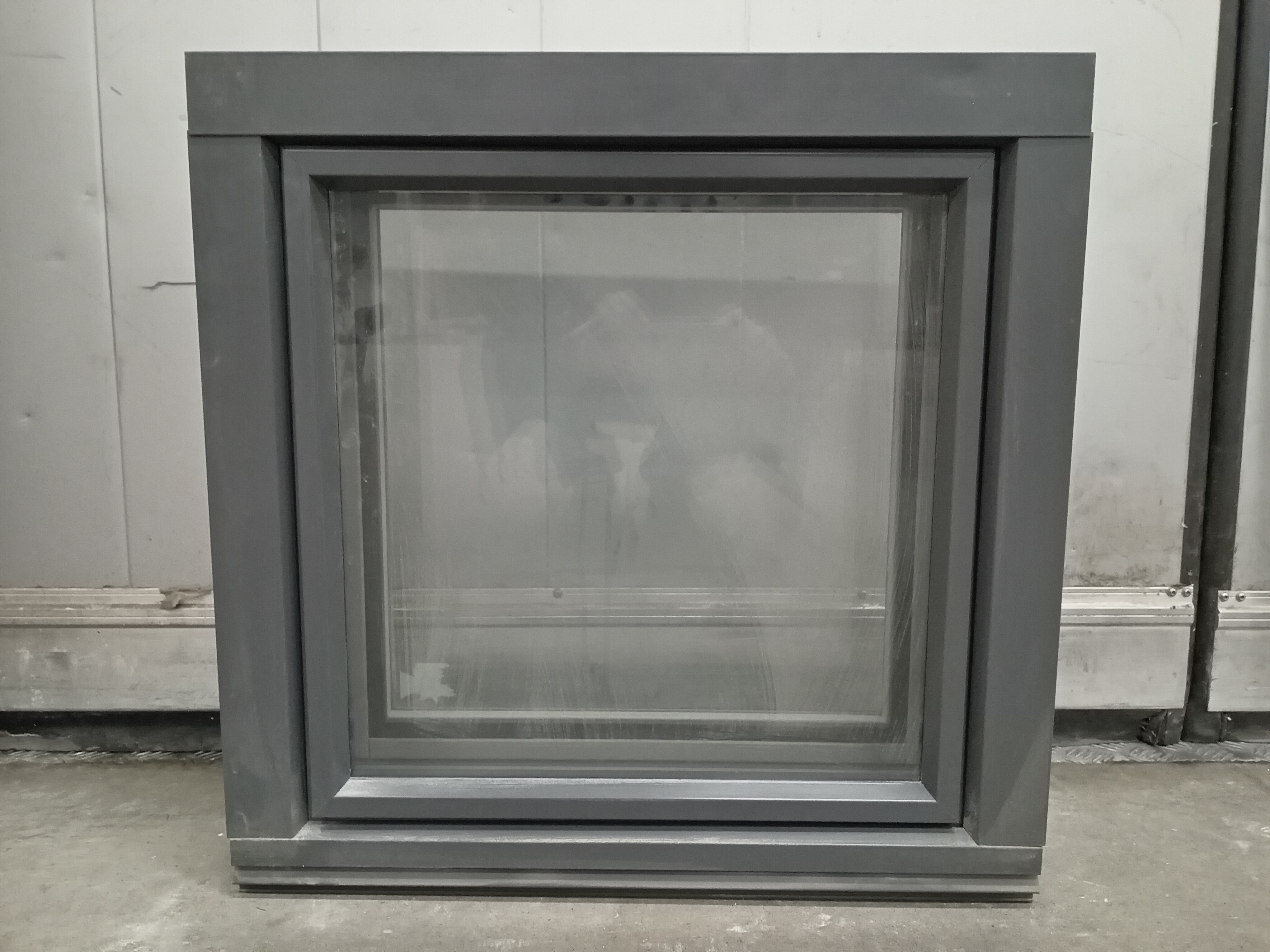 P2306 Piklas MSEA 170, 590x590, Harm