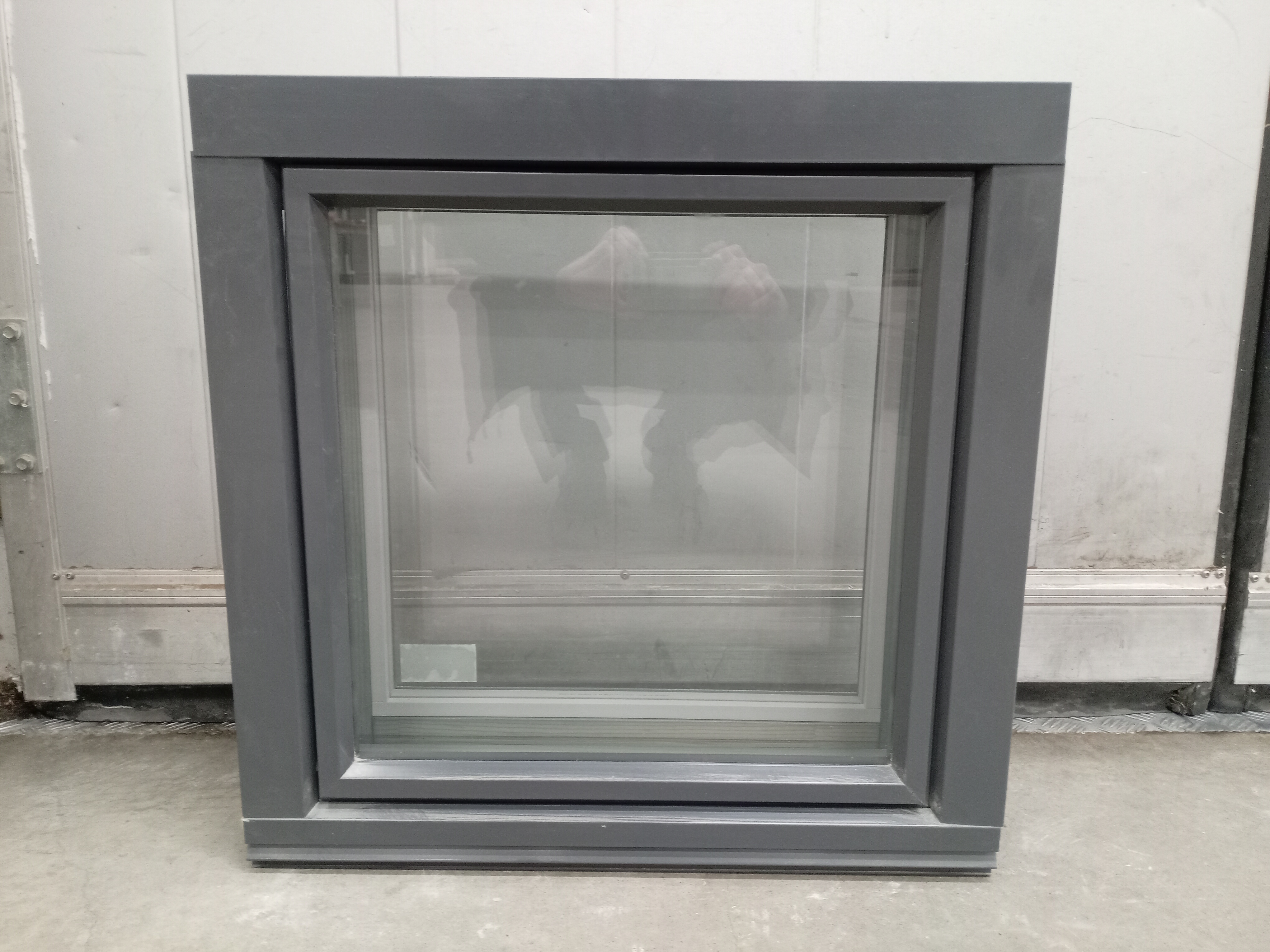 P2308 Piklas MSEA 170, 590x590, Sk/Harm