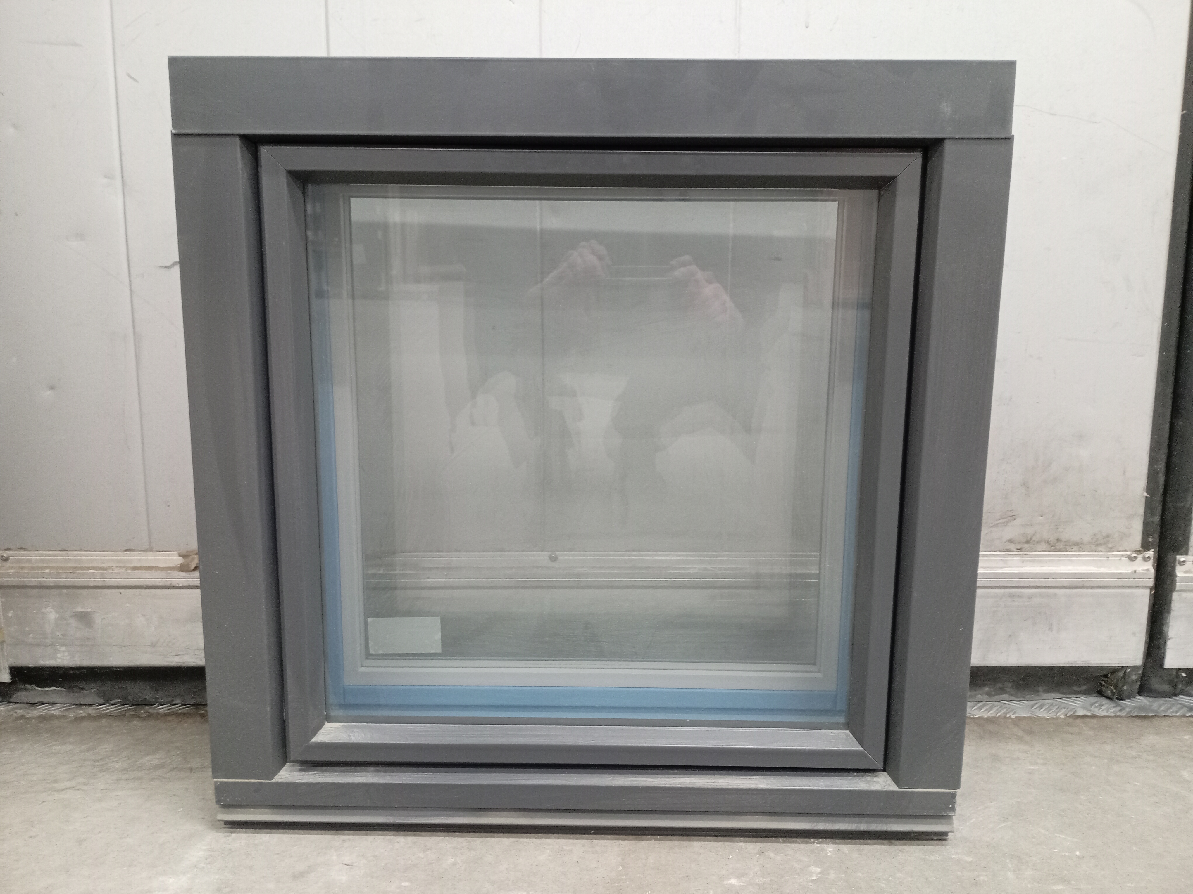 P2311 Piklas MSEA 170, 590x590, Sin/Harm