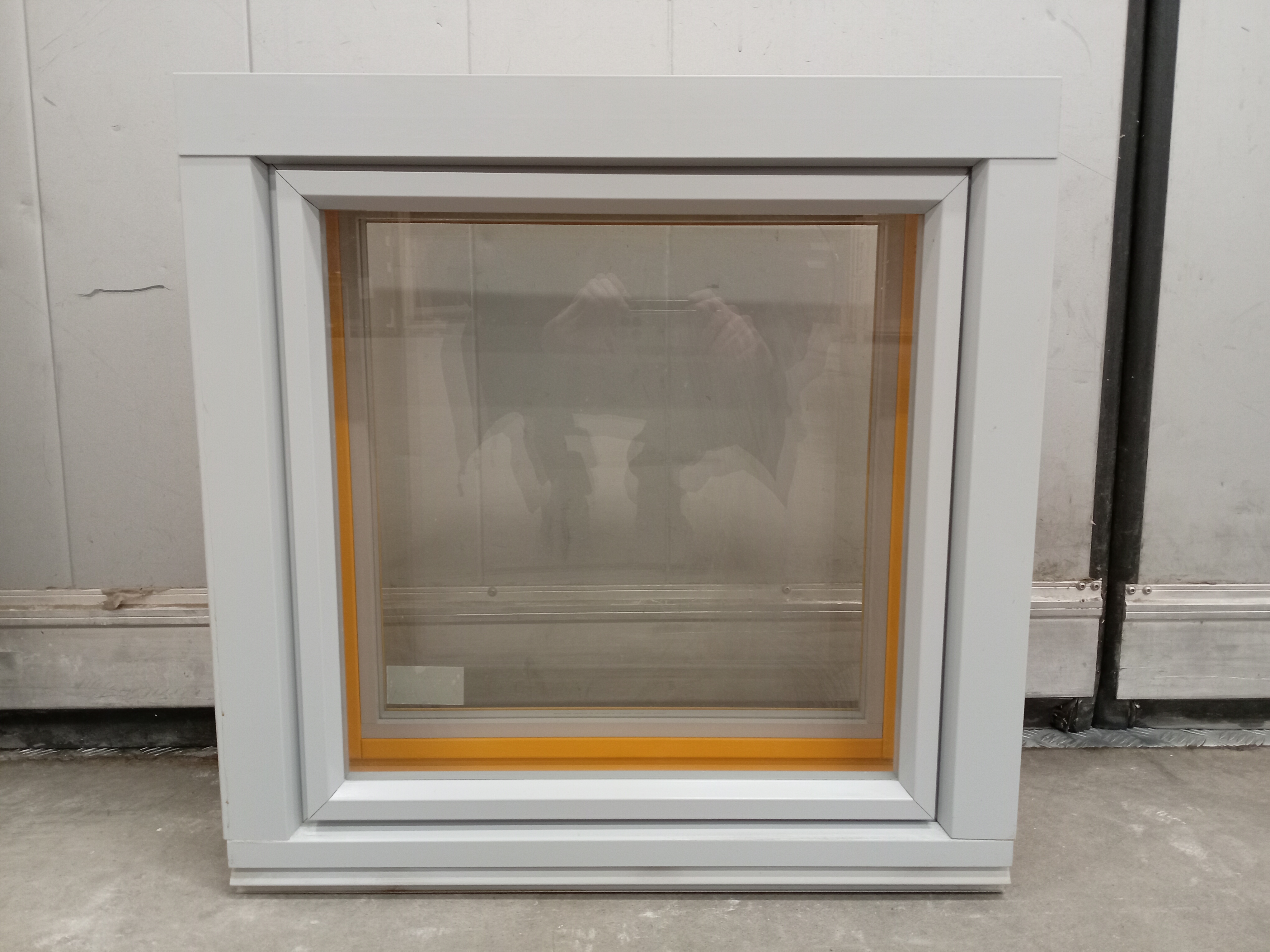 P2312 Piklas MSEA 170, 590x590, Kelt/Harm