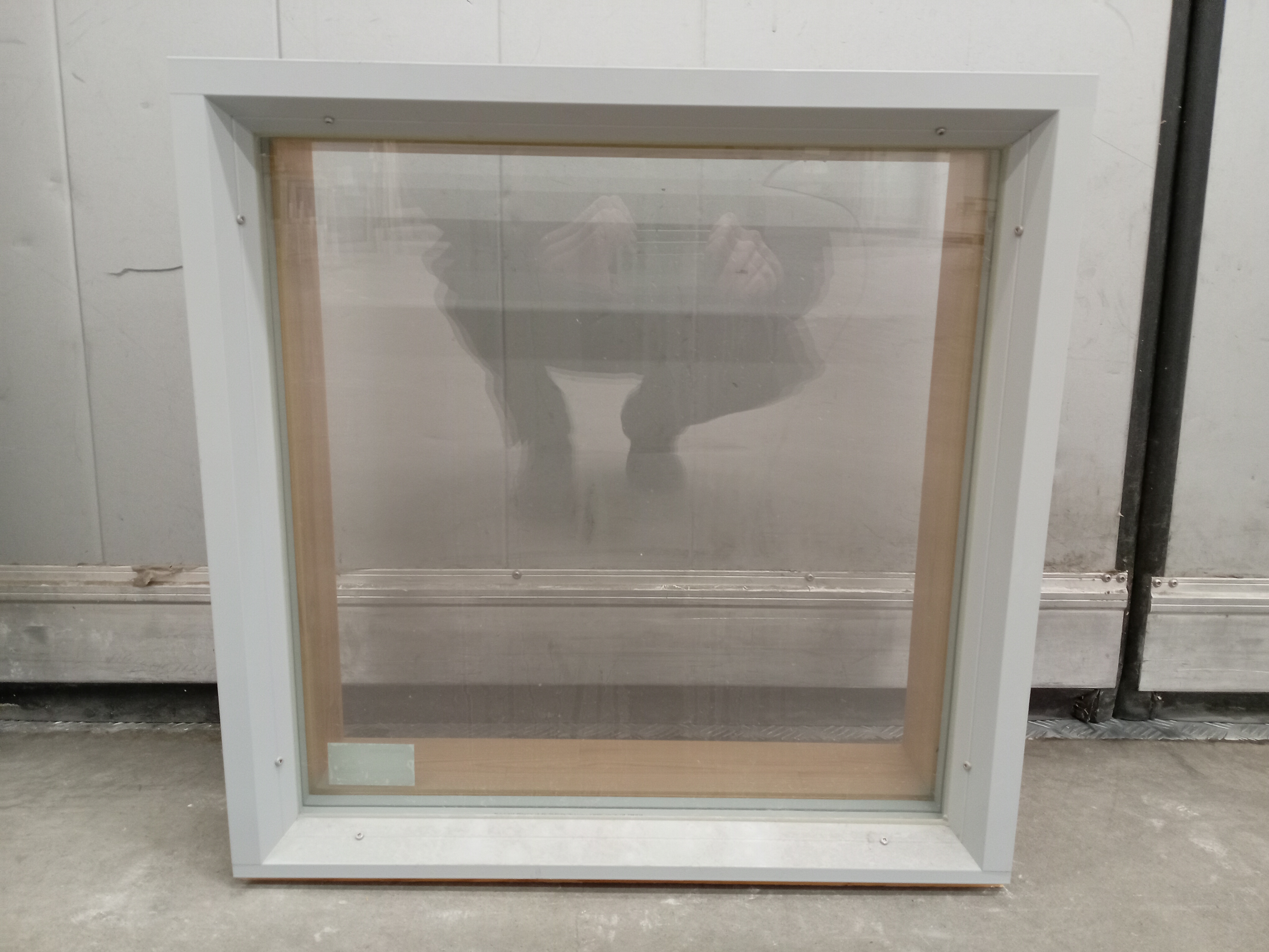 P2315 Piklas MEKA 170, 590x590, Sk/Harm, 3K4