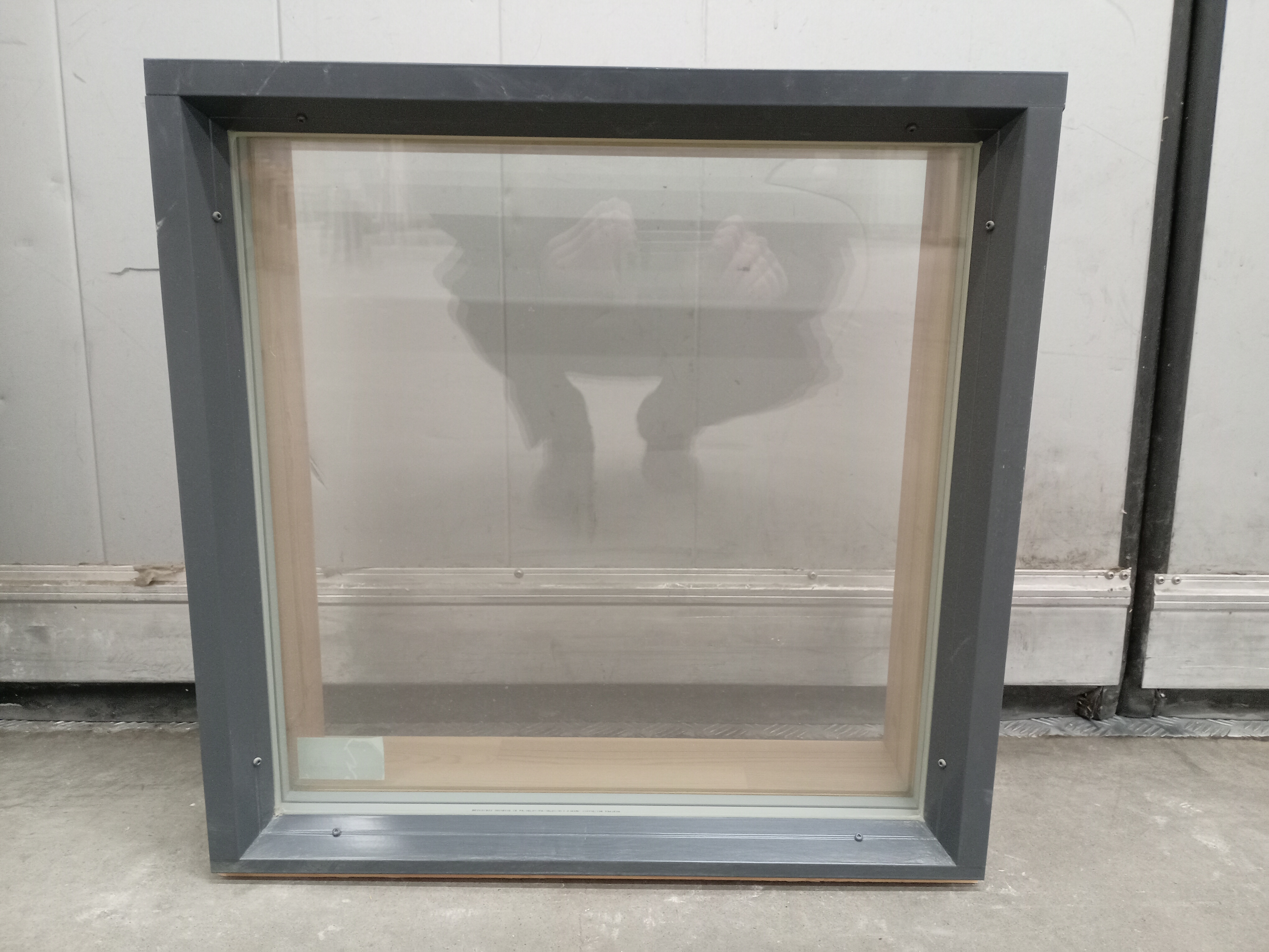 P2317 Piklas MEKA 170, 590x590, Sk/Harm, 3K4