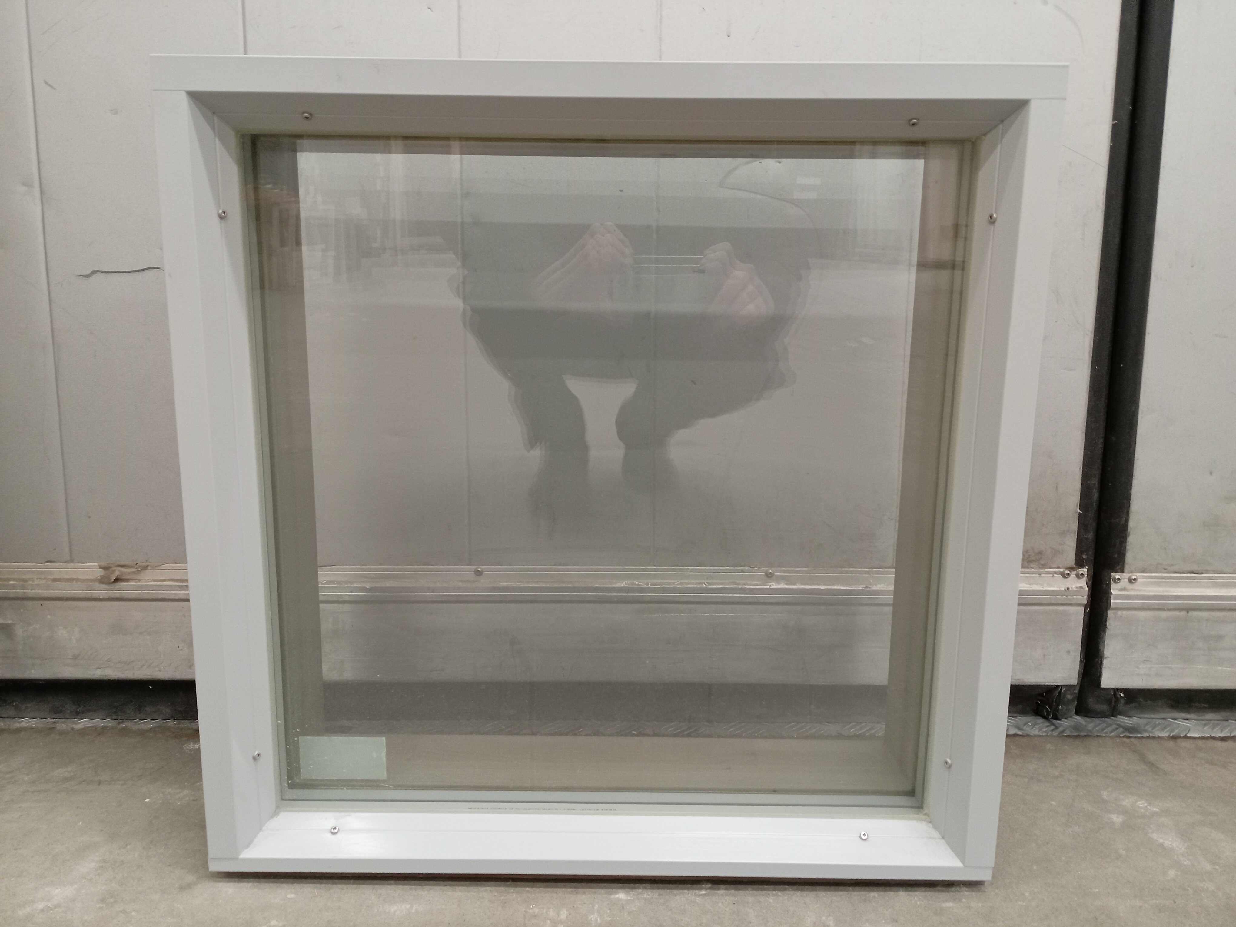 P2318 Piklas MEKA 170, 590x590, Sk/Harm, 3K4