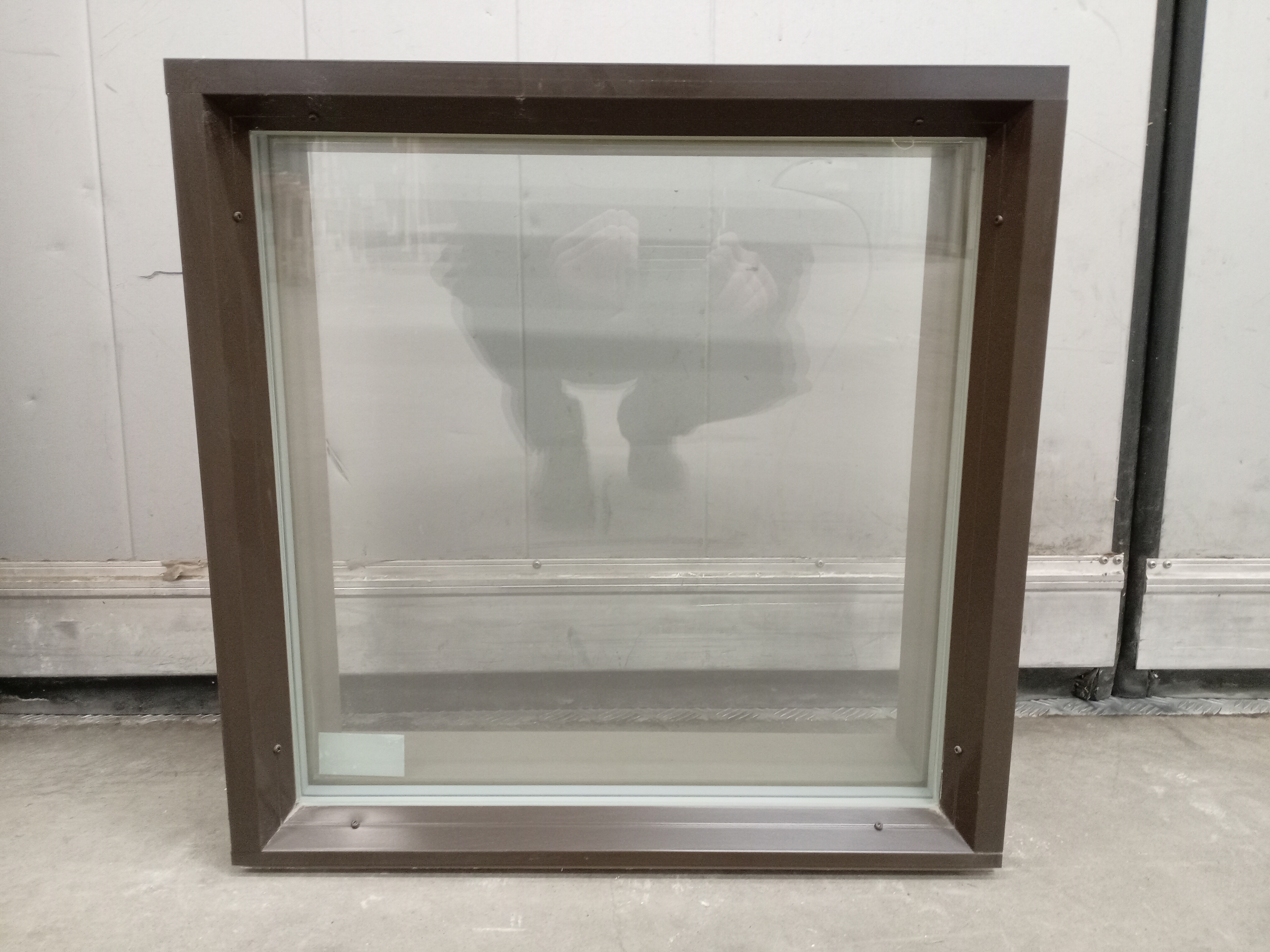 P2328 Piklas MEKA 170, 590x590, Latte/Rusk, 3K4