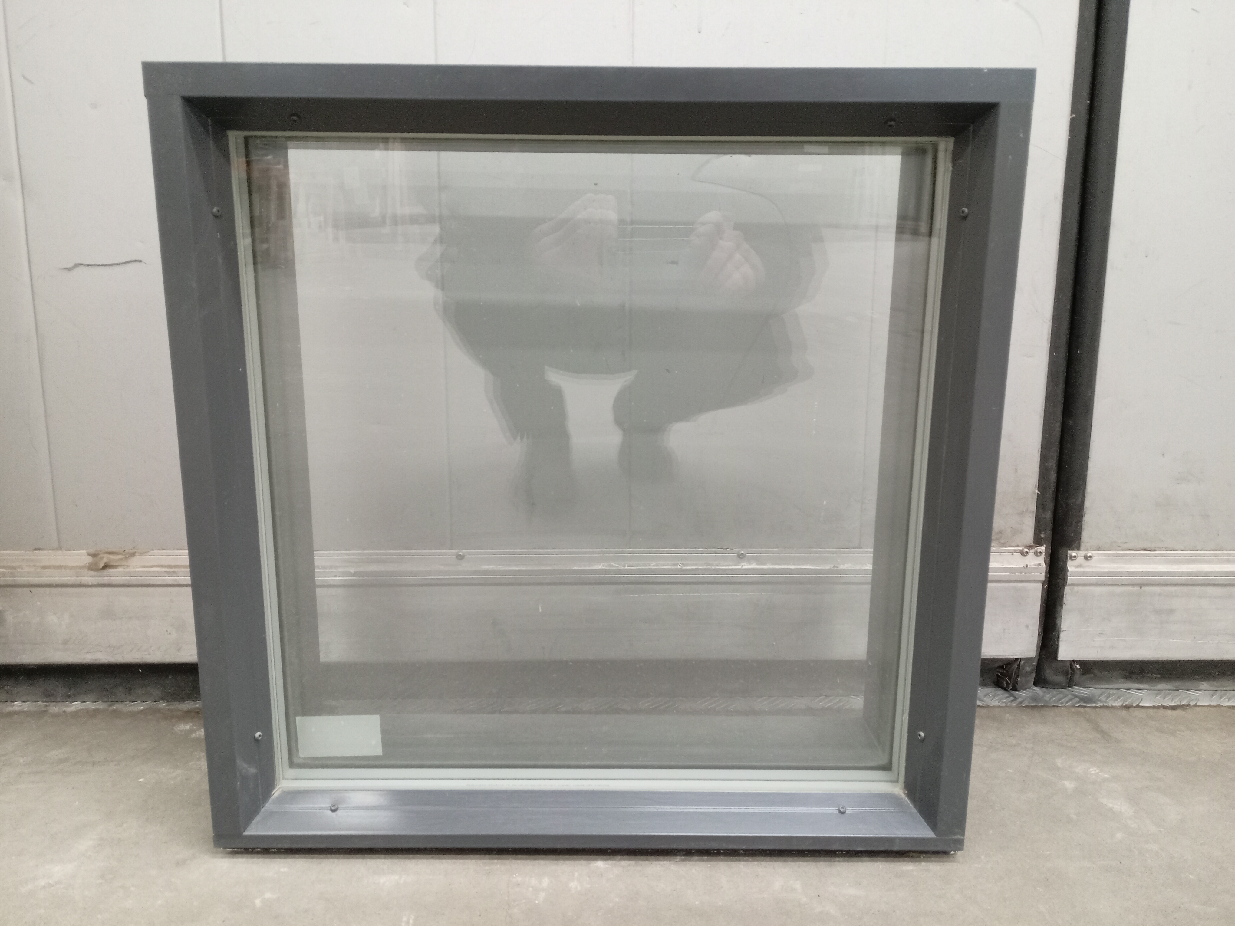 P2323 Piklas MEKA 170, 590x590, Harm, 3K4