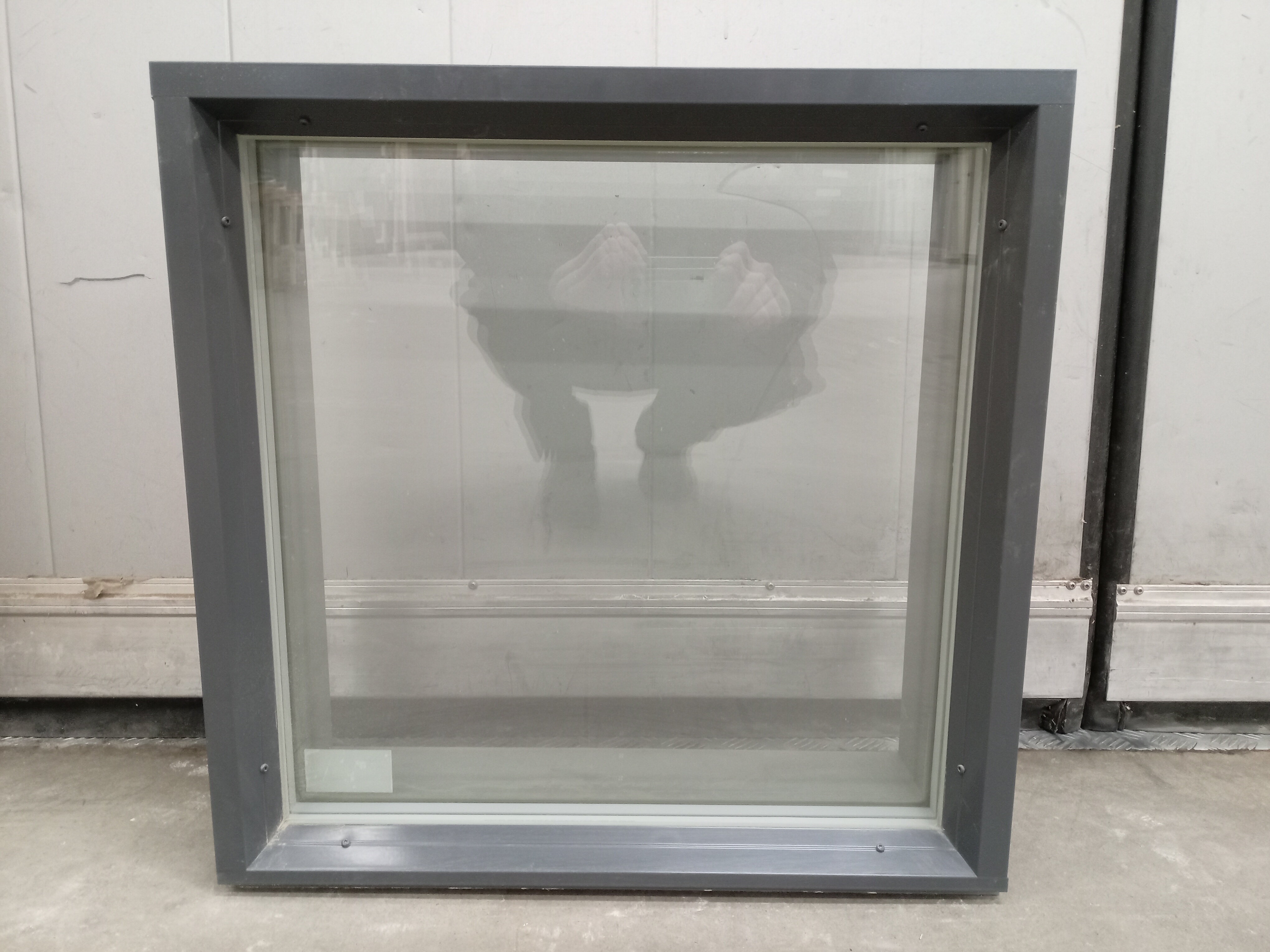 P2324 Piklas MEKA 170, 590x590, Harm, 3K4