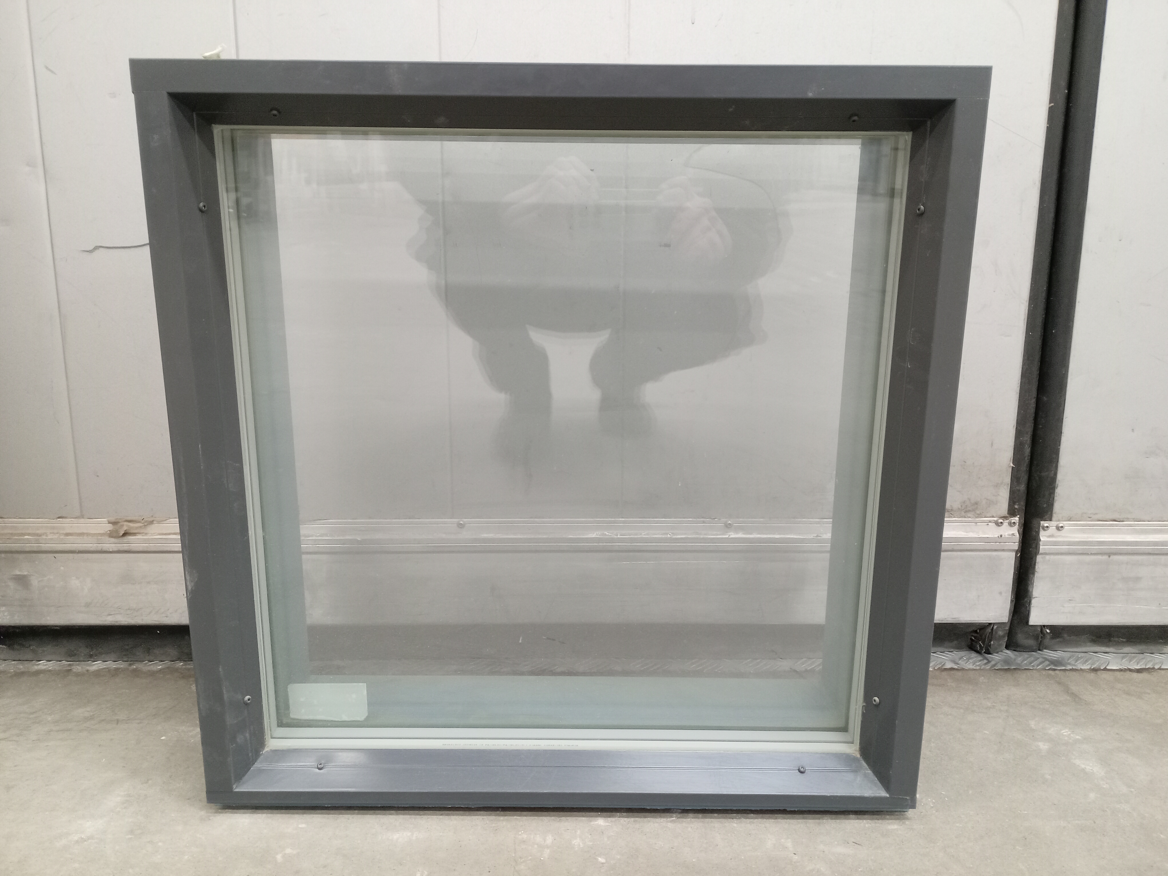 P2329 Piklas MEKA 170, 590x590, Sin/Harm, 3K4