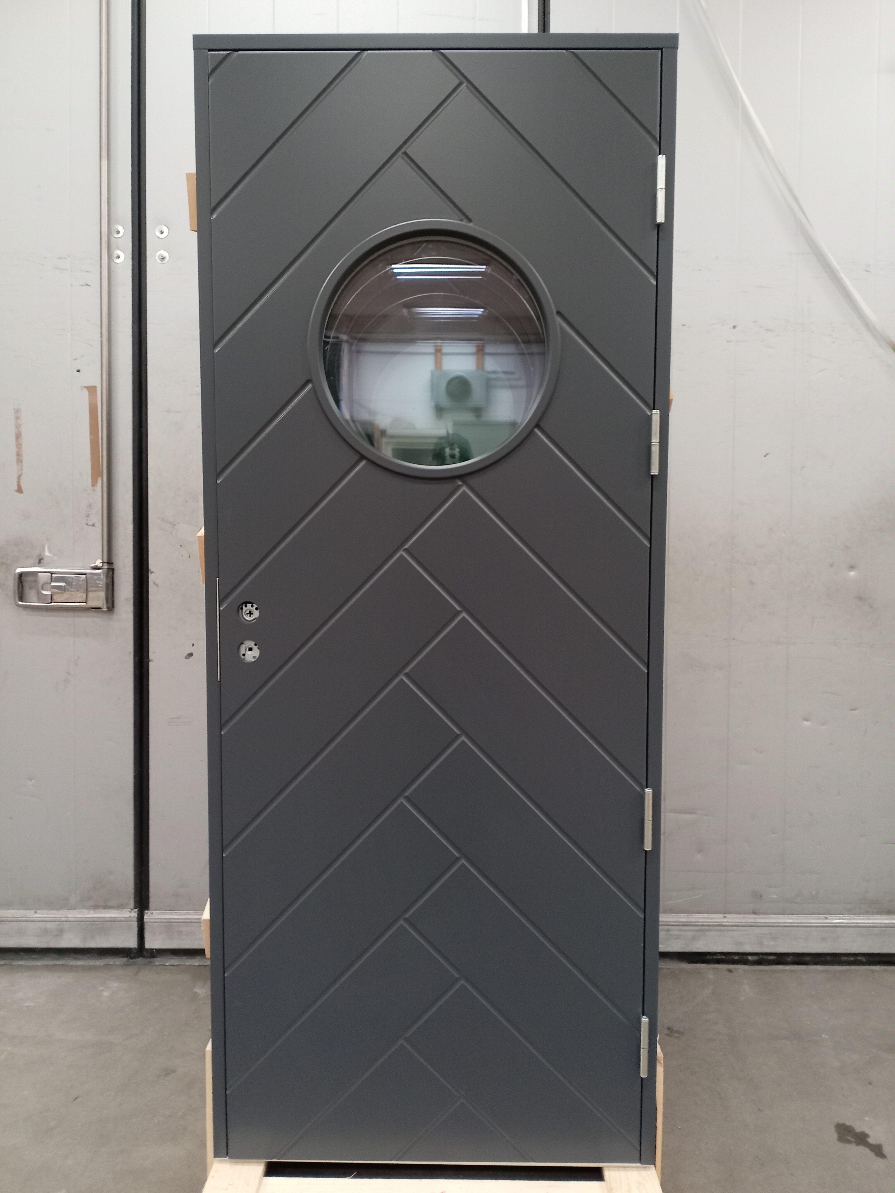 P2331 Piklas, Mahti Kartano, 880x2160, OIK, Harm