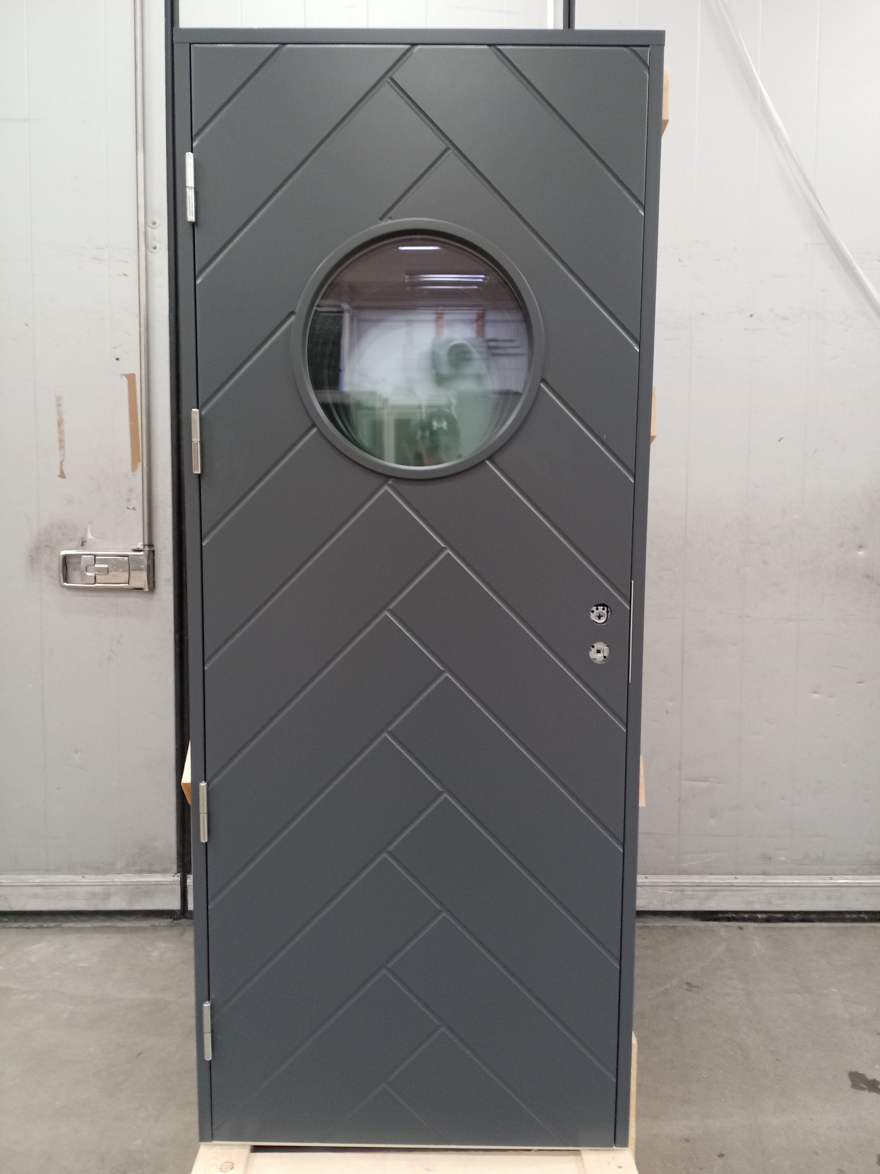 P2332 Piklas, Mahti Kartano, 880x2160, VAS, Harm