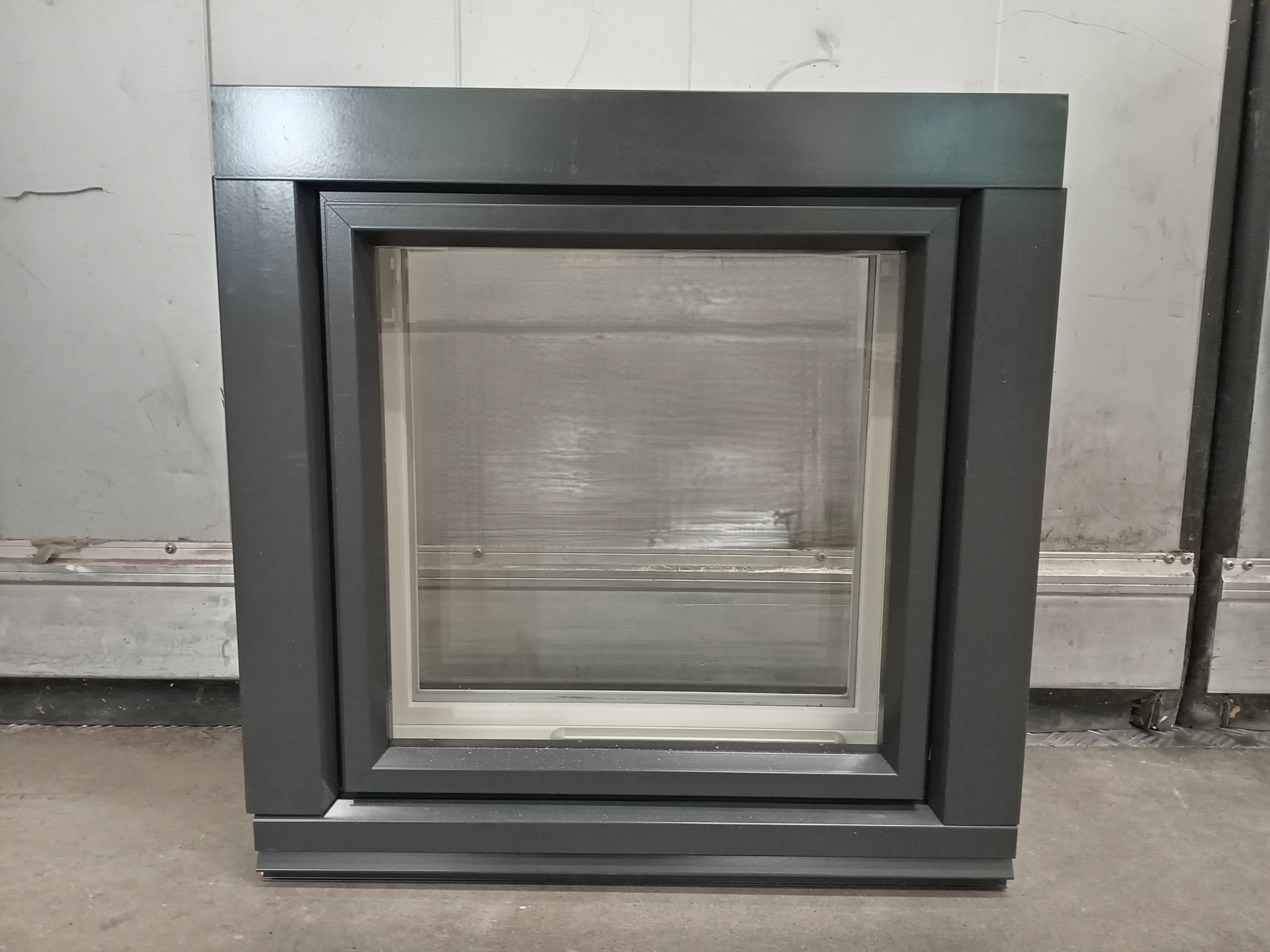 P2364 Piklas MSEA 131, 5x5 (490x490), Valk/Harm, OIK TI